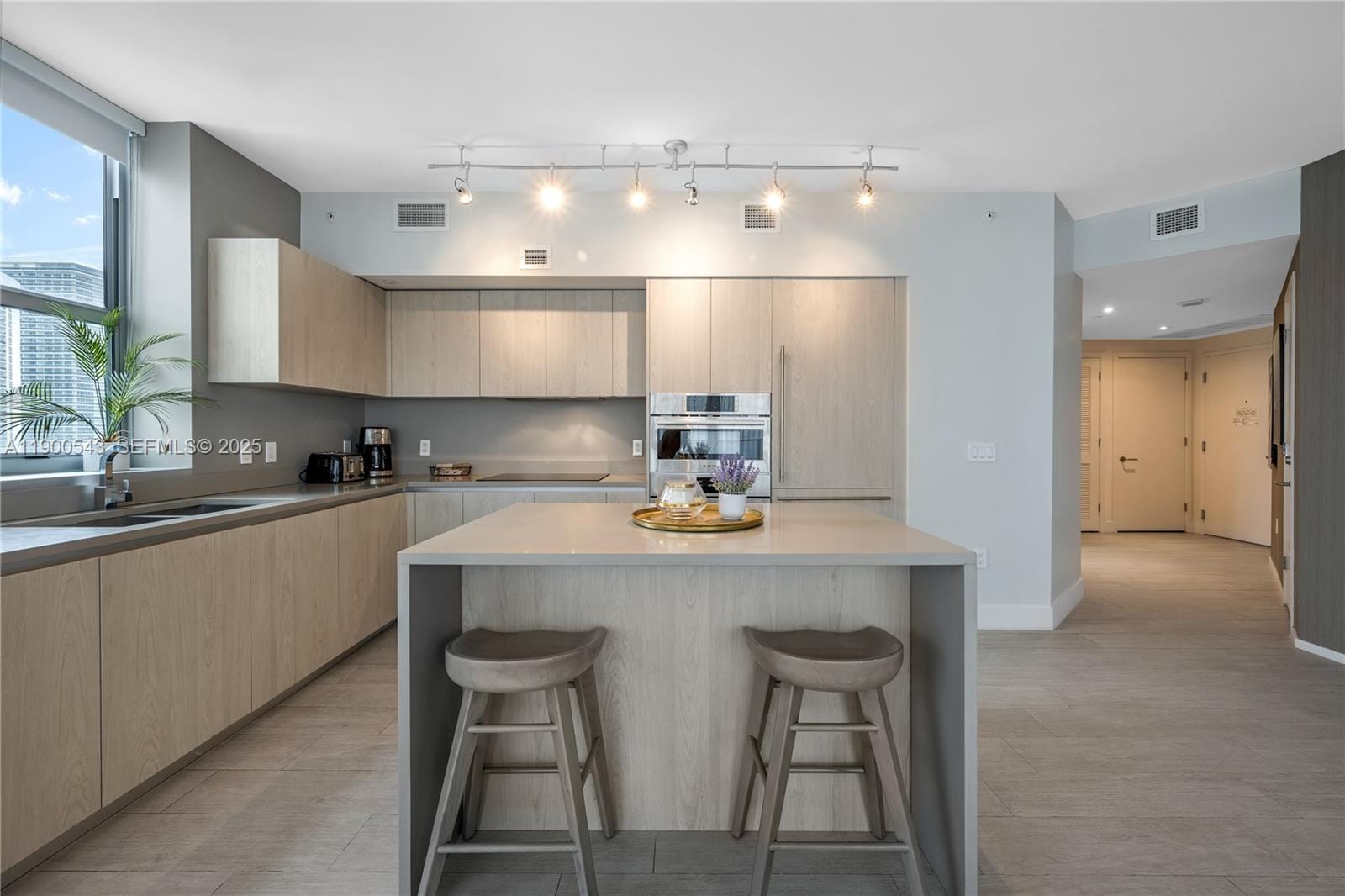 4010 S Ocean Drive R2501 — photo 11