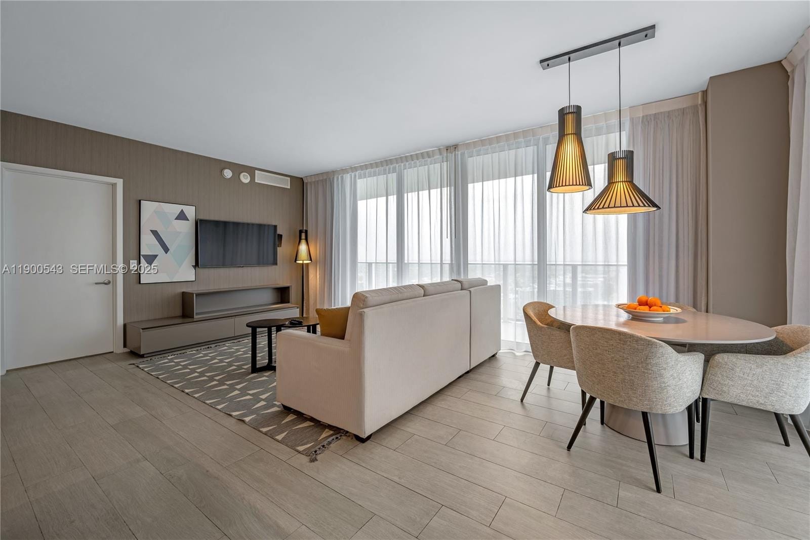 4010 S Ocean Drive R2501 — photo 12