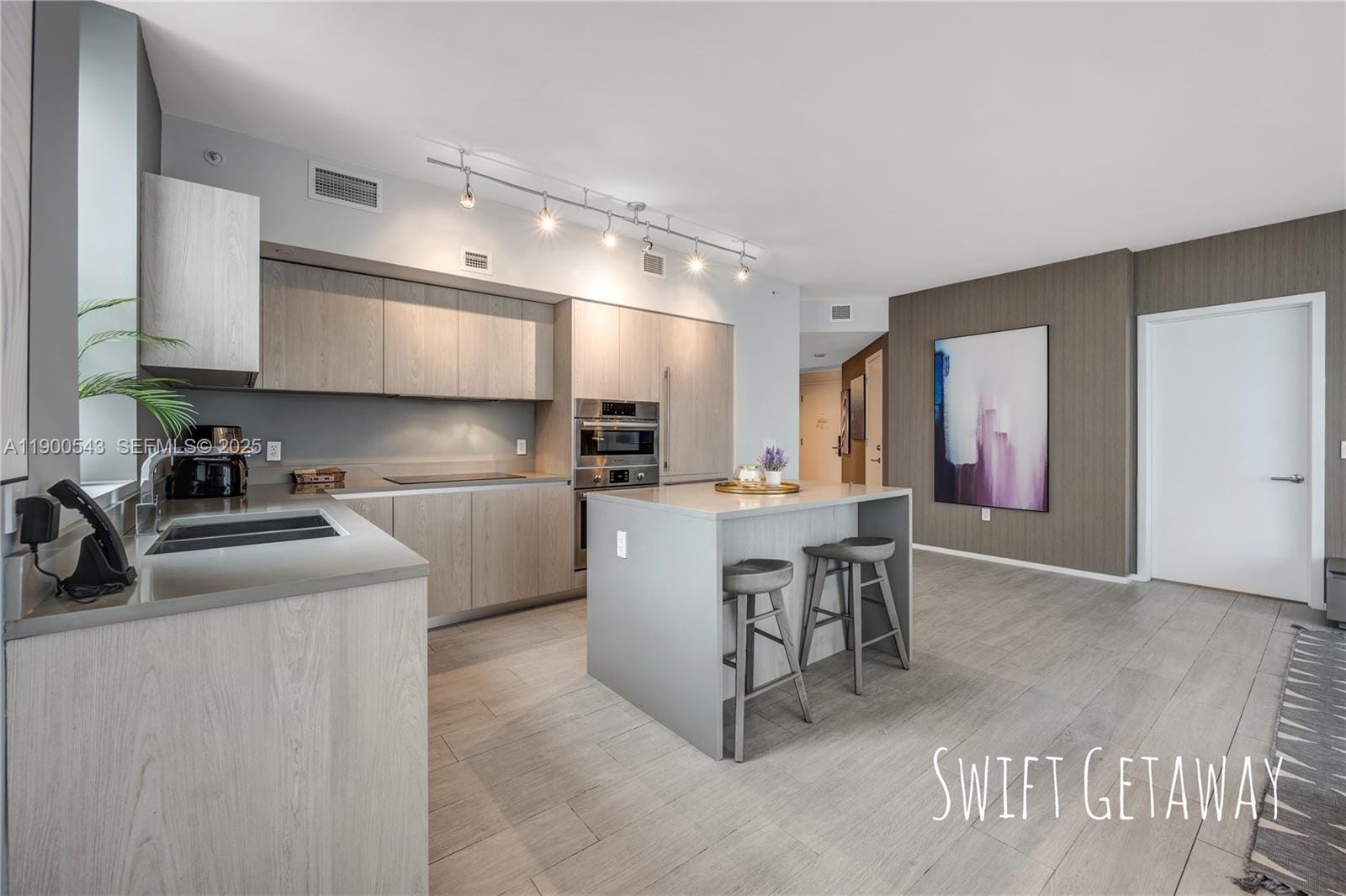4010 S Ocean Drive R2501, Hollywood, FL 33019 photo 13