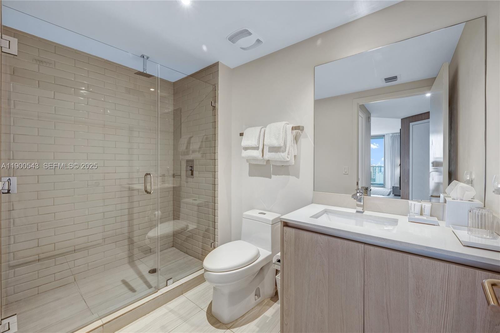 4010 S Ocean Drive R2501, Hollywood, FL 33019 photo 14