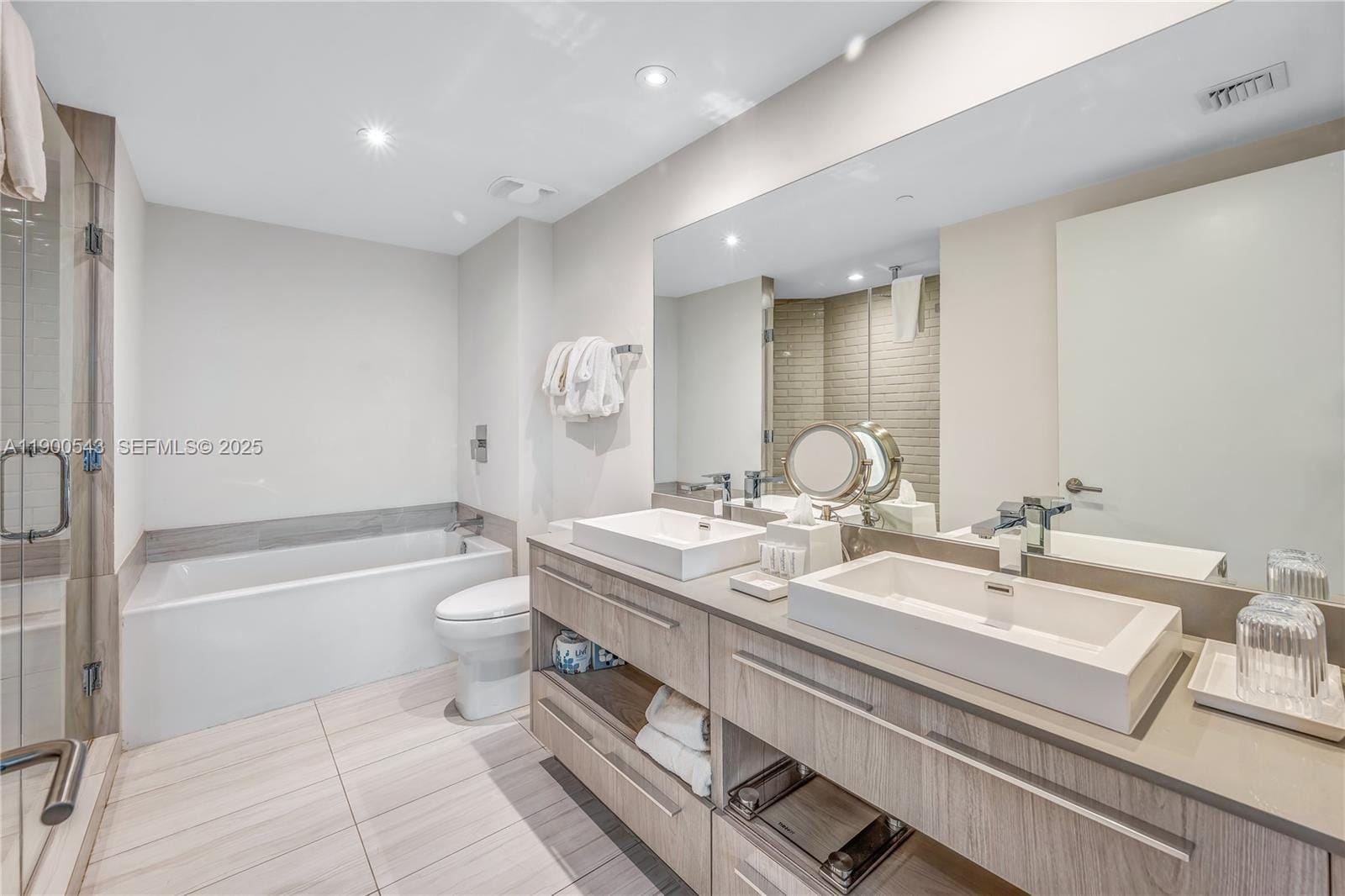 4010 S Ocean Drive R2501, Hollywood, FL 33019 photo 15