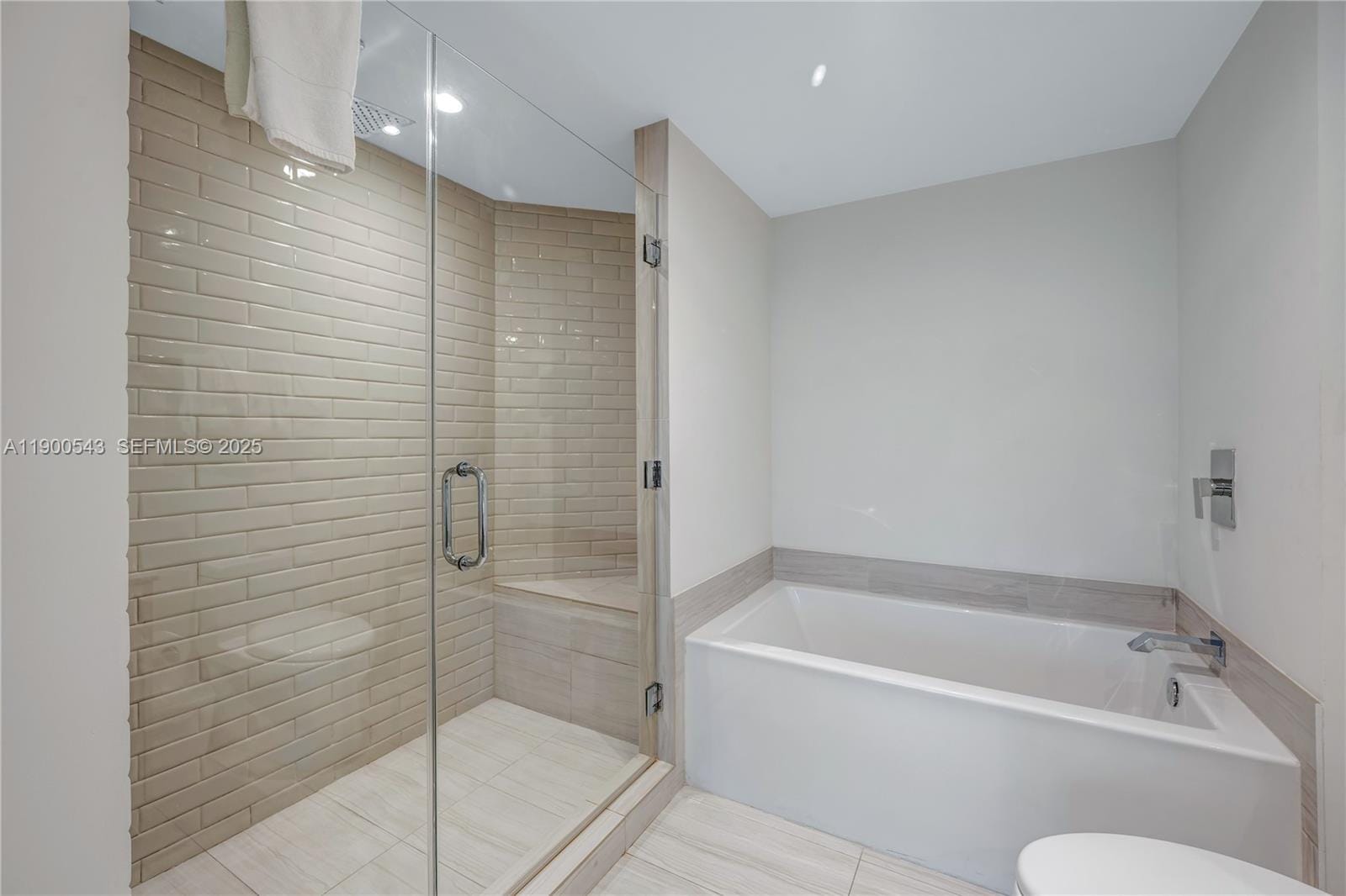 4010 S Ocean Drive R2501, Hollywood, FL 33019 photo 16