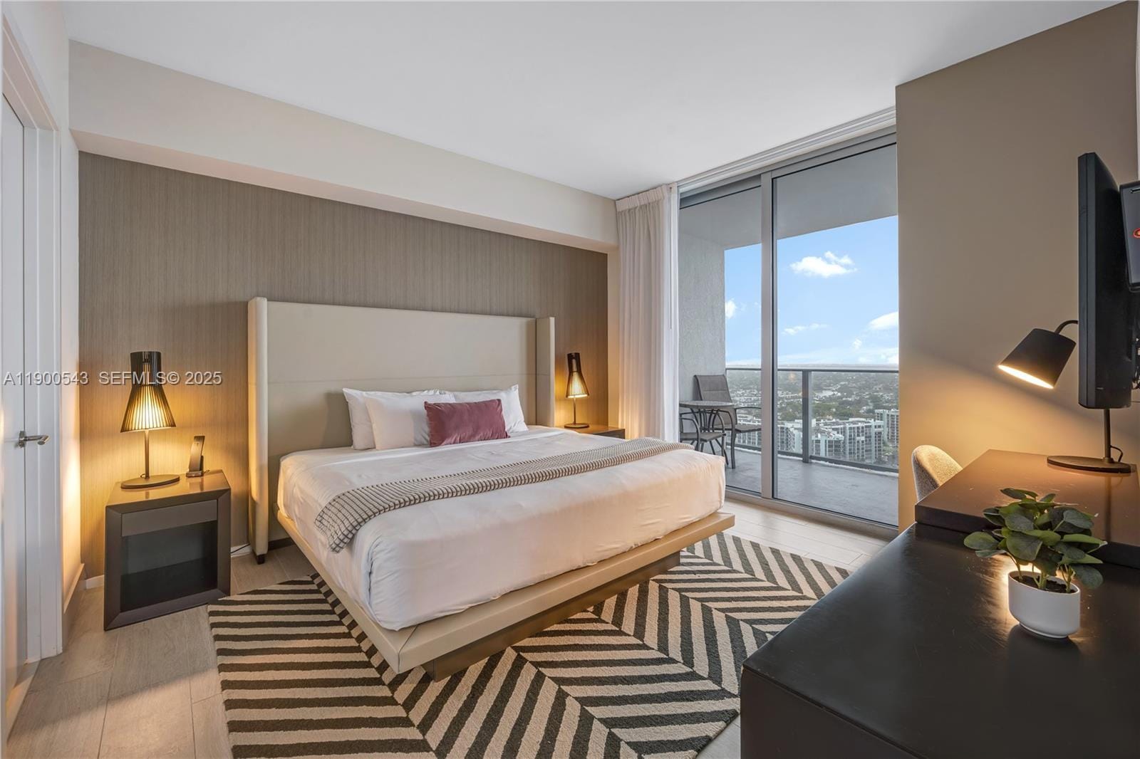 4010 S Ocean Drive R2501, Hollywood, FL 33019 photo 18