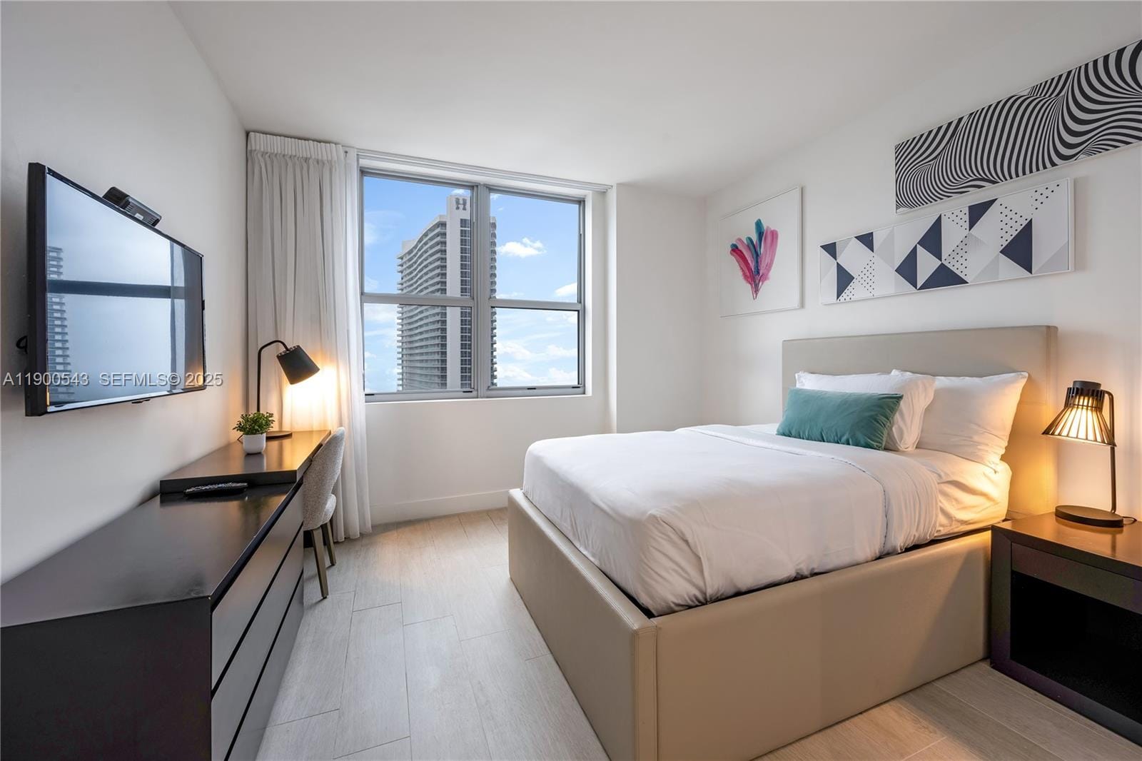 4010 S Ocean Drive R2501, Hollywood, FL 33019 photo 20