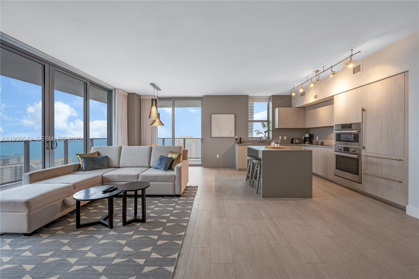 4010 S Ocean Drive R2501 — photo 5