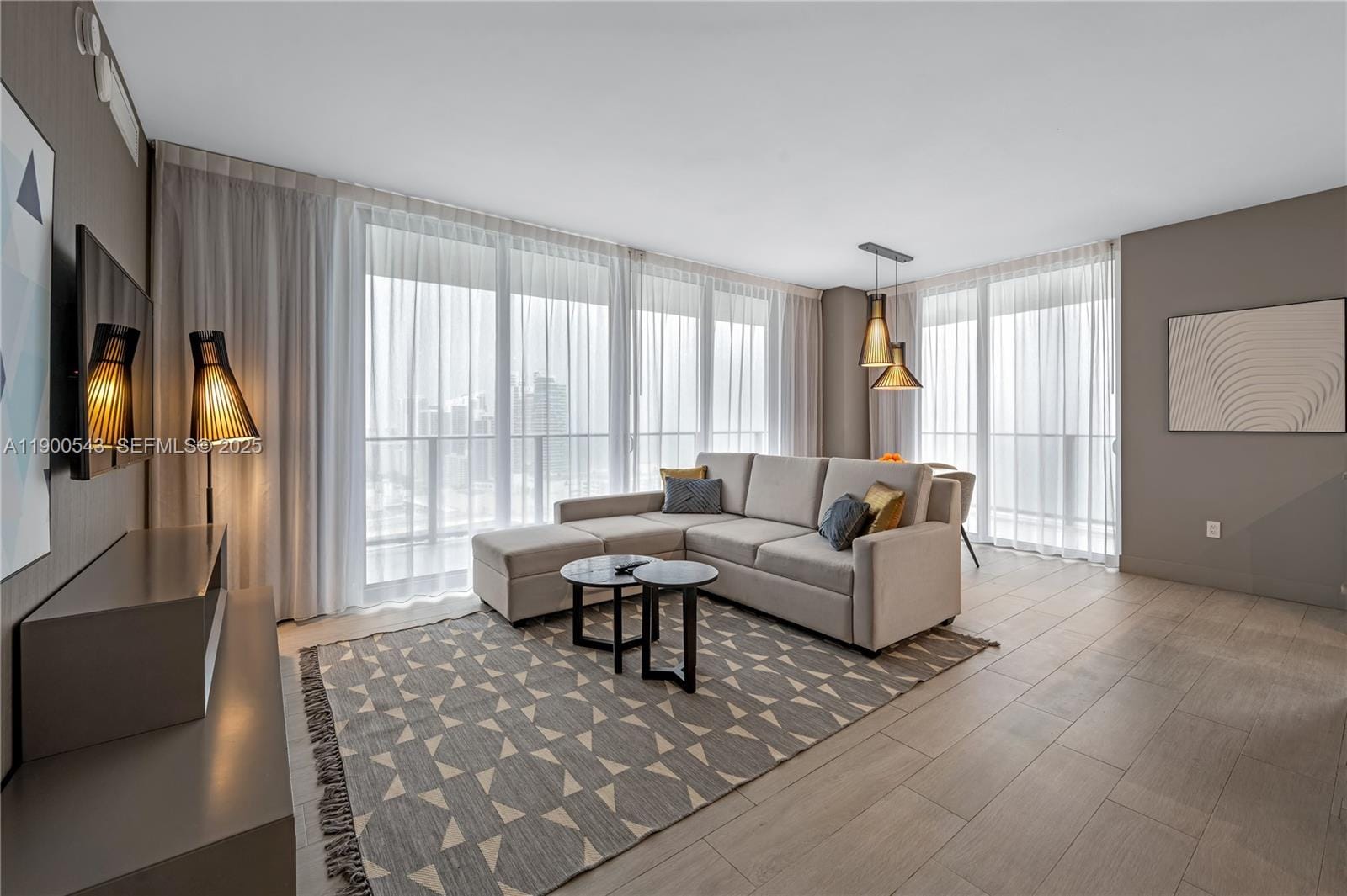 4010 S Ocean Drive R2501 — photo 6