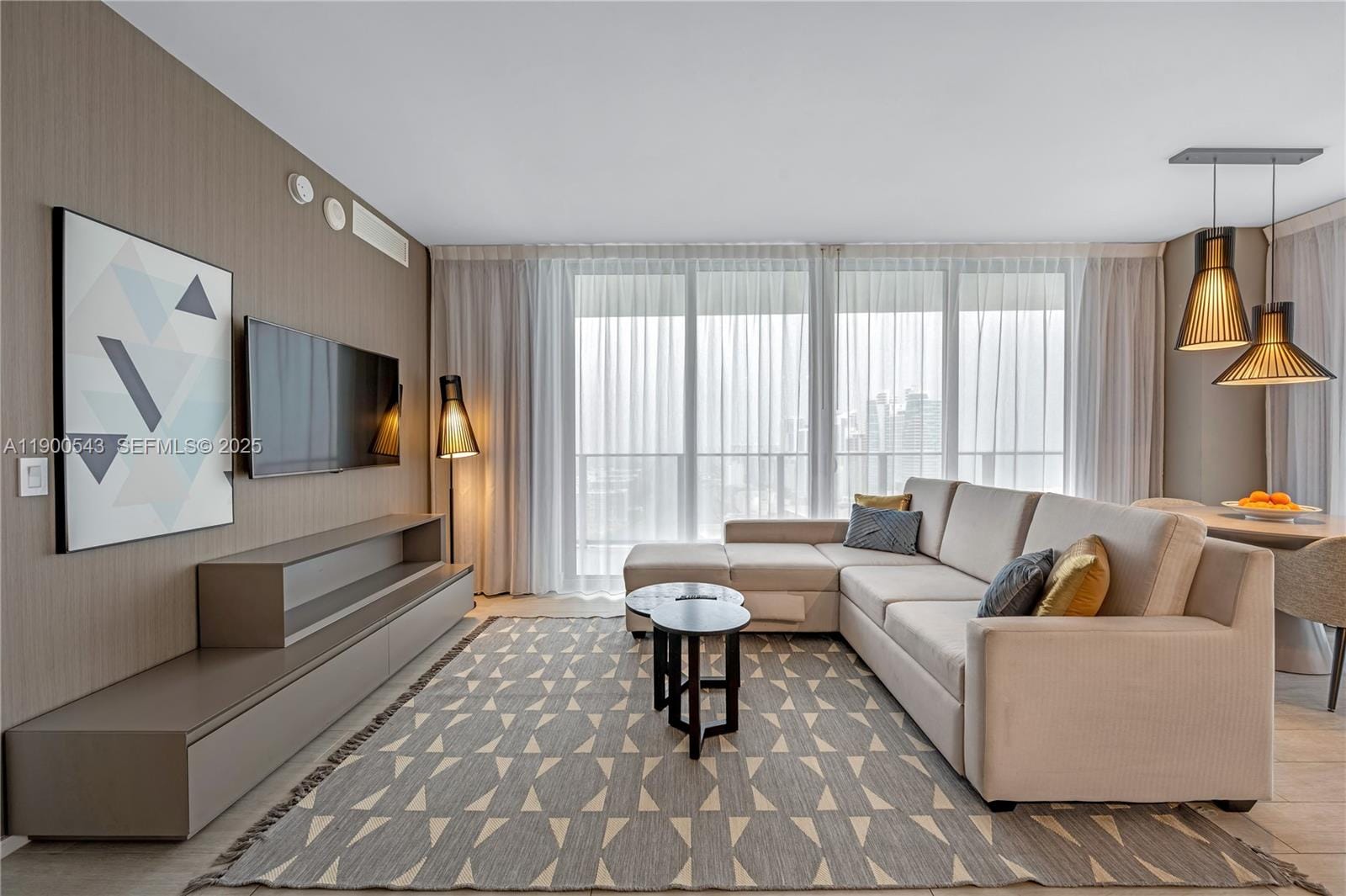 4010 S Ocean Drive R2501 — photo 7