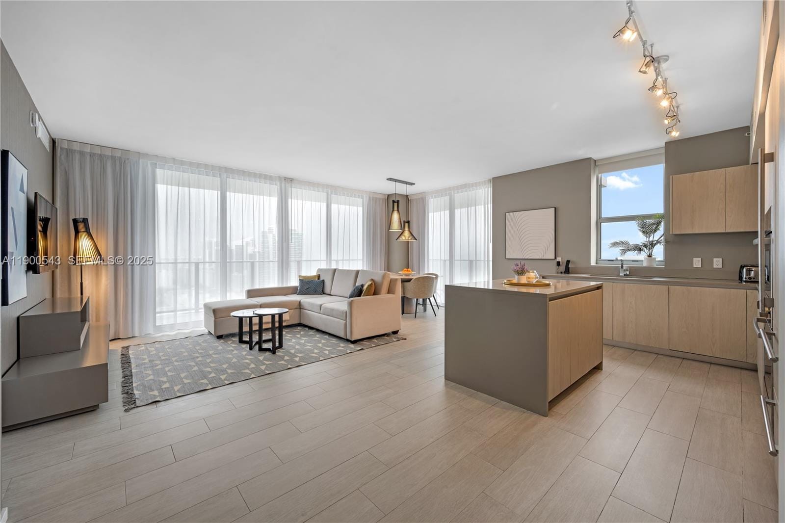 4010 S Ocean Drive R2501 — photo 8