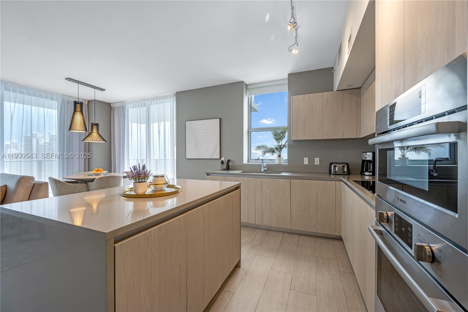 4010 S Ocean Drive R2501 — photo 9