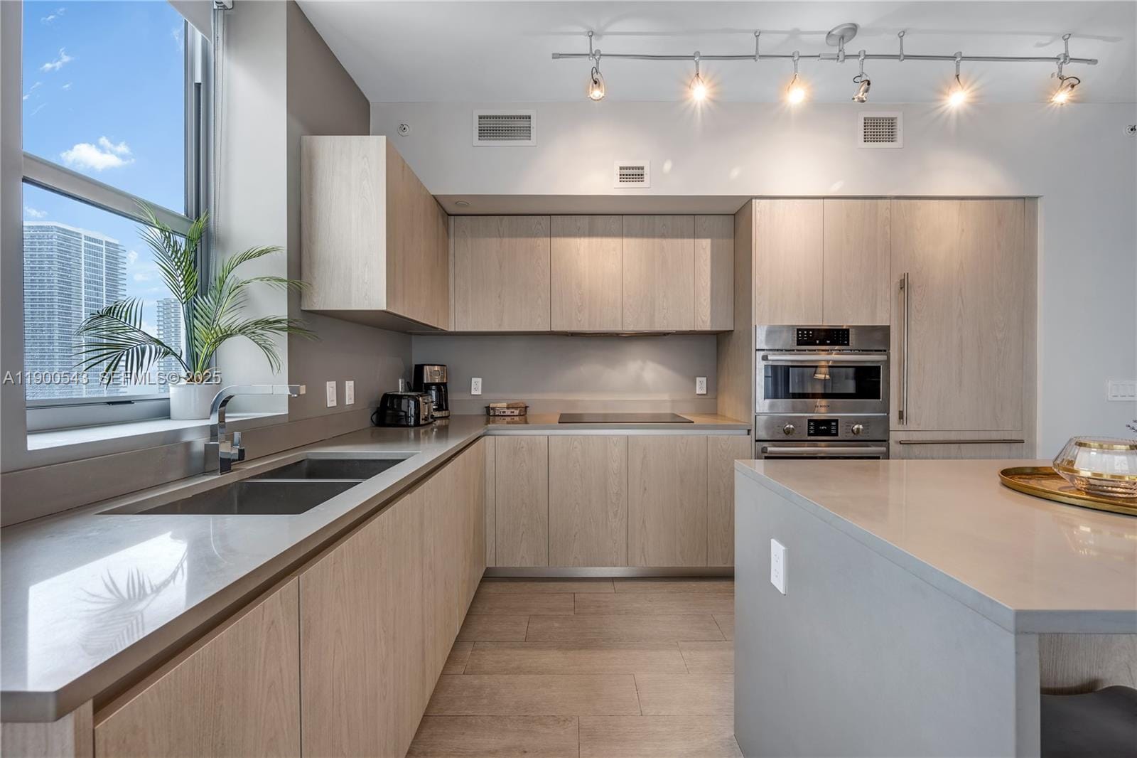4010 S Ocean Drive R2501 — photo 10