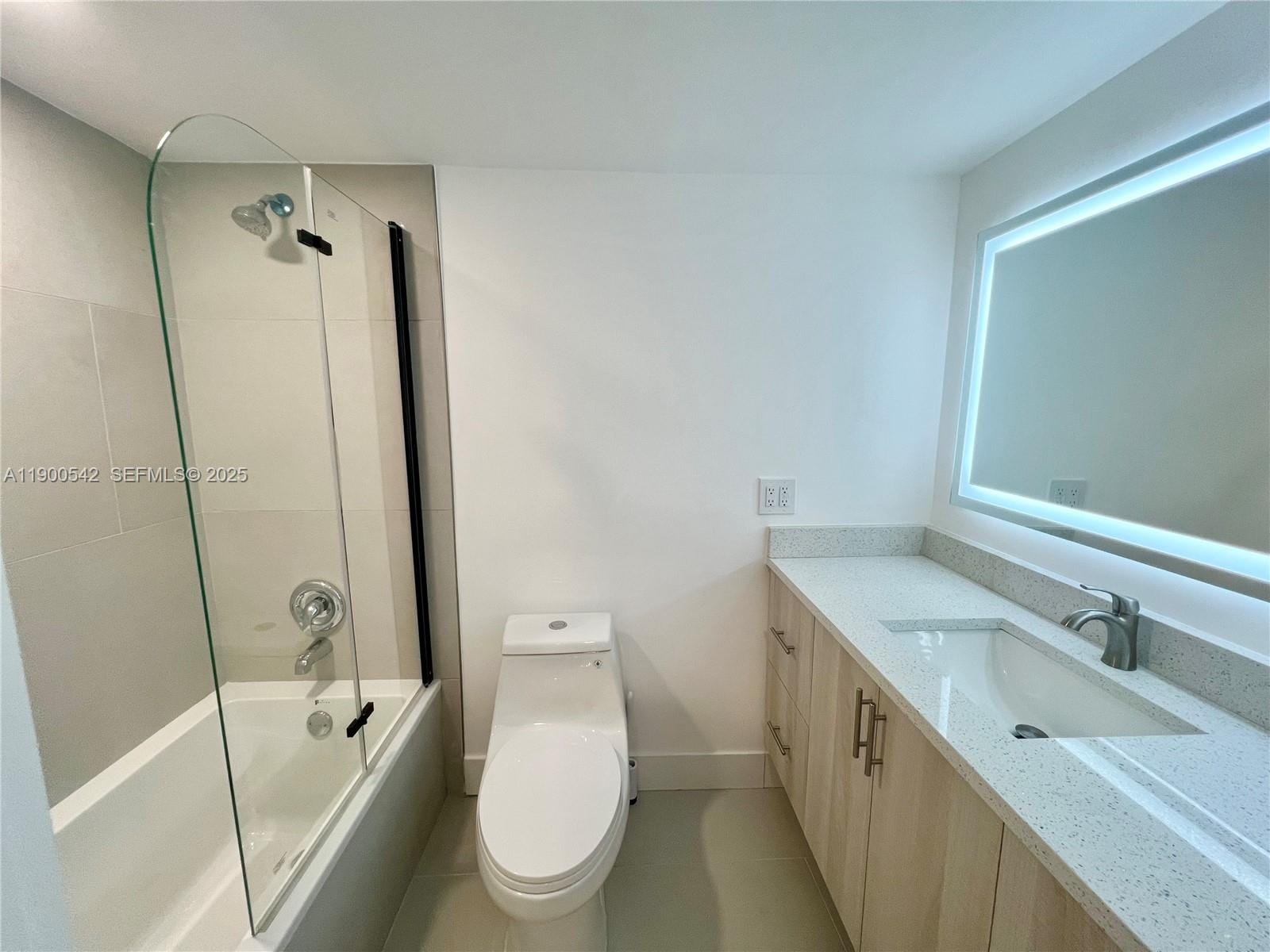 300 Diplomat Parkway 518, Hallandale Beach, FL 33009 photo 13