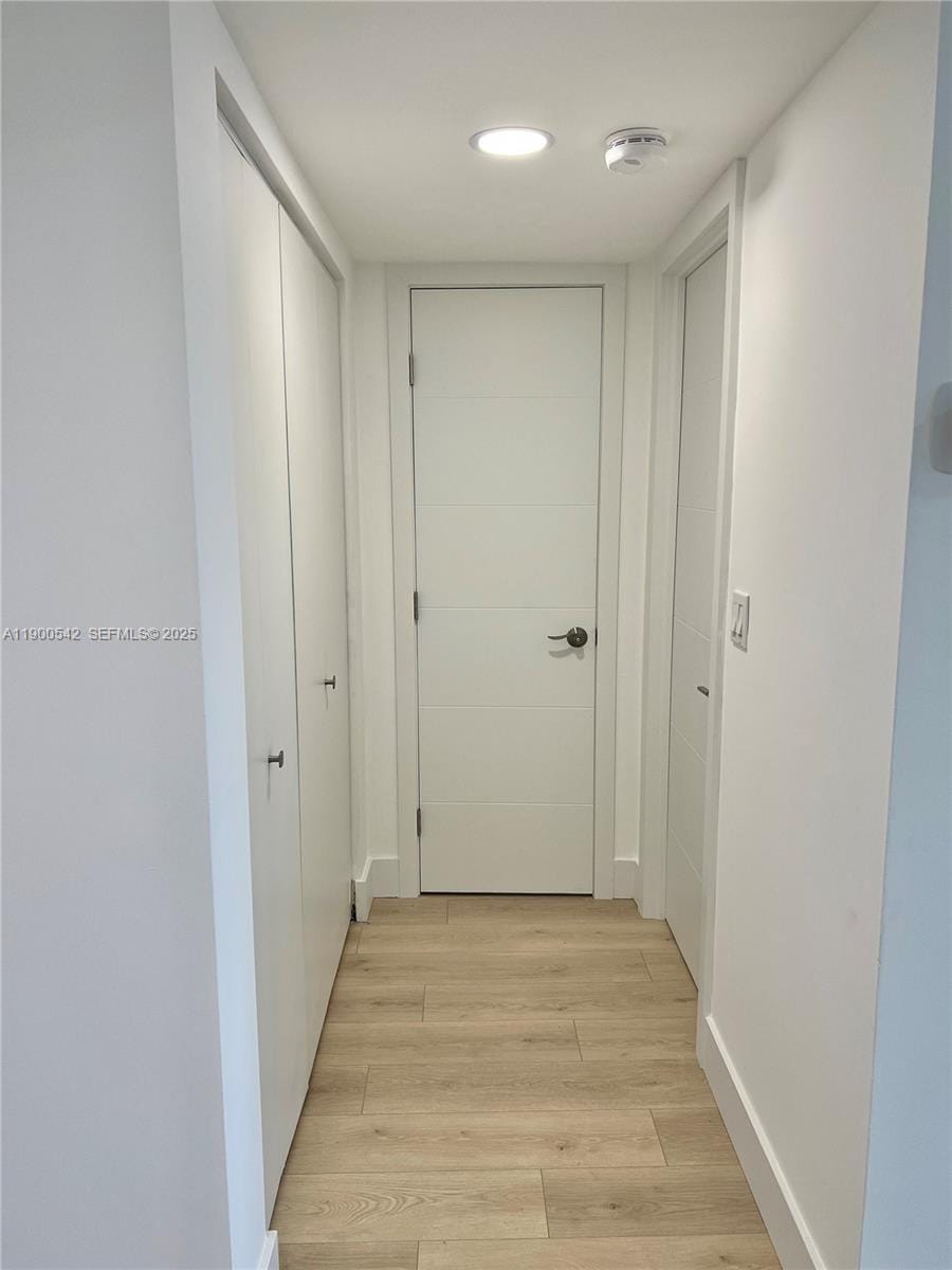 300 Diplomat Parkway 518 — photo 9