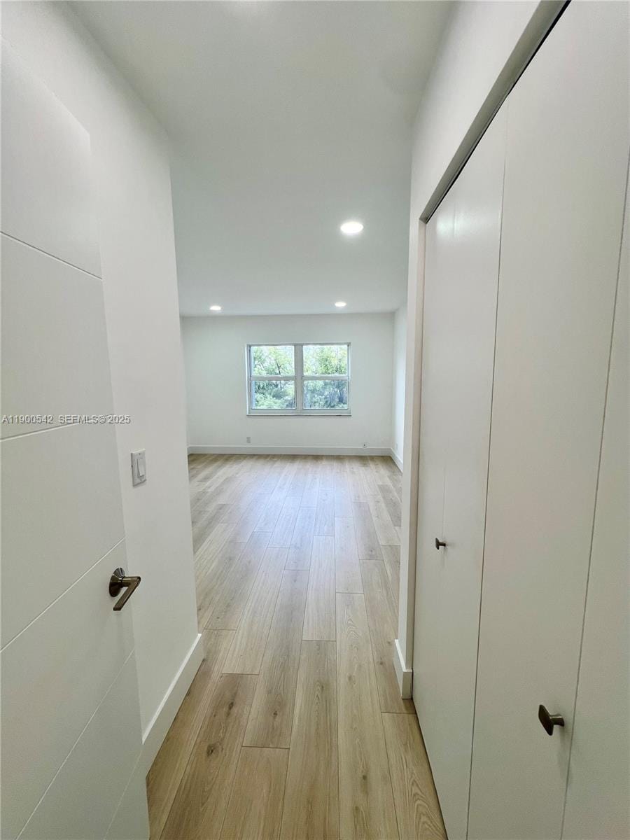 300 Diplomat Parkway 518 — photo 10