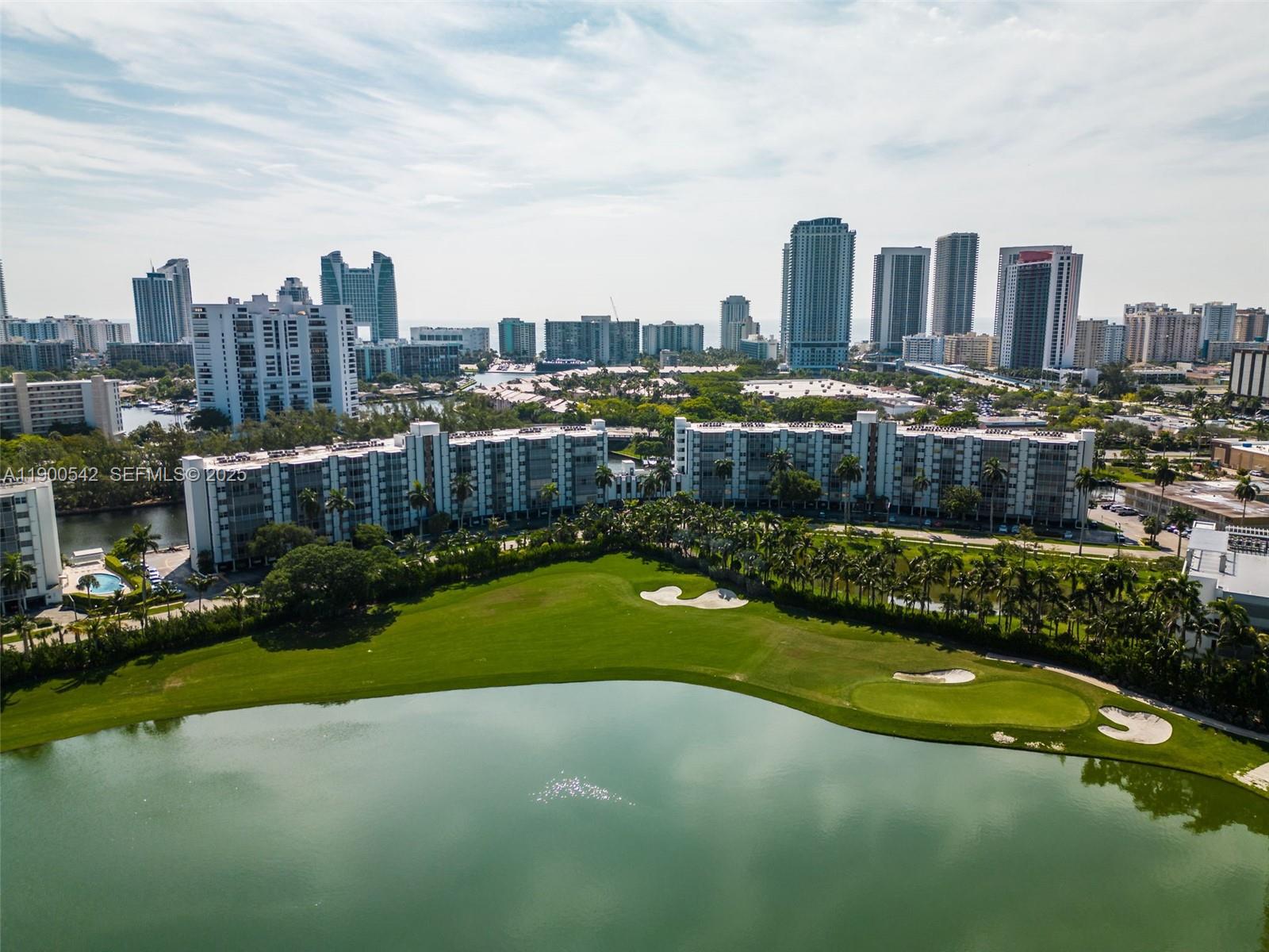 300 Diplomat Parkway 518, Hallandale Beach, FL 33009, Hallandale Beach