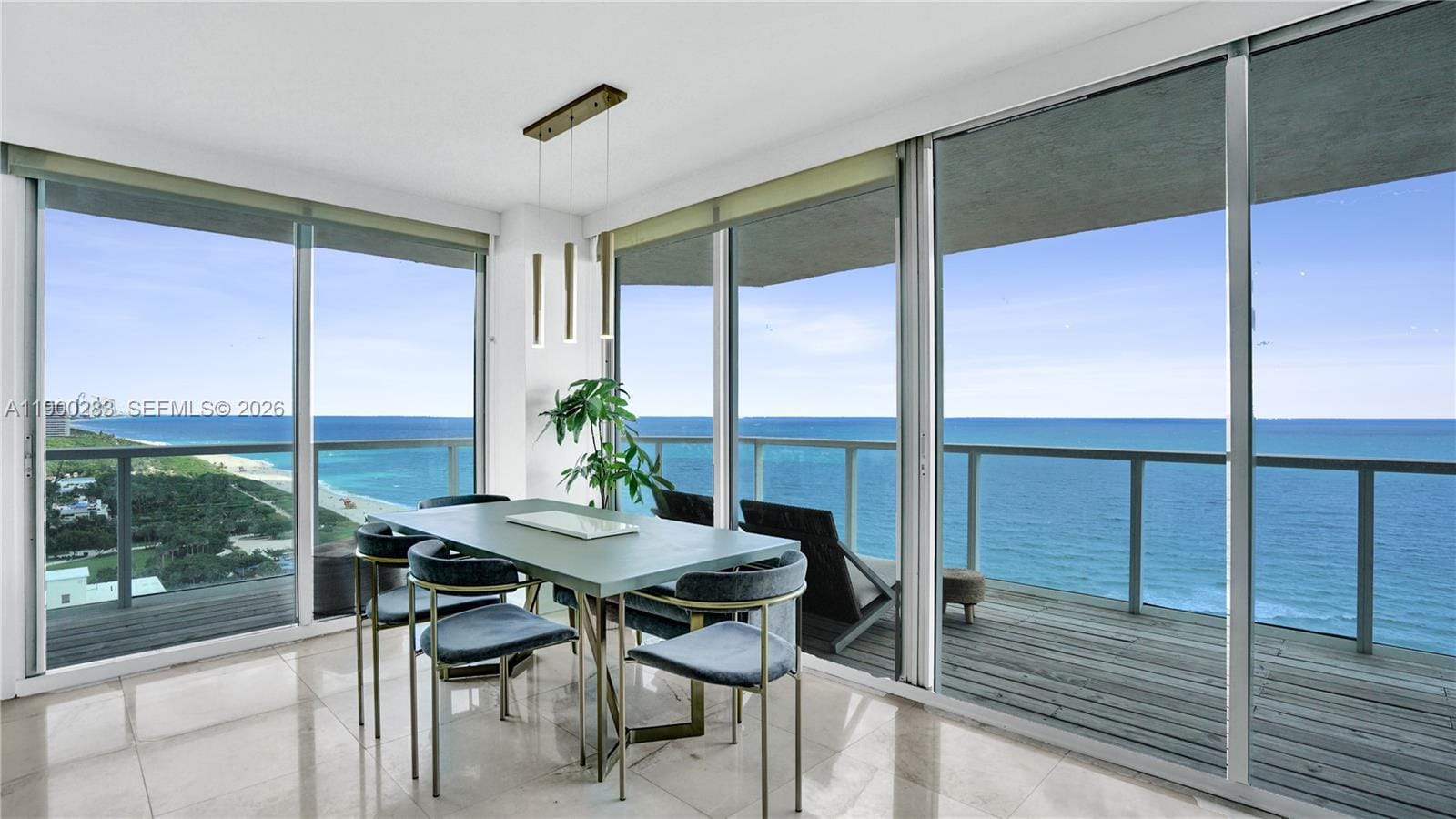 7330 Ocean Terrace 20B, Miami Beach, FL 33141