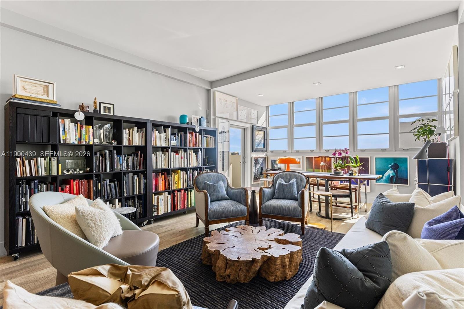 800 W Ave Ph22 PH22, Miami Beach, FL 33139 photo 2