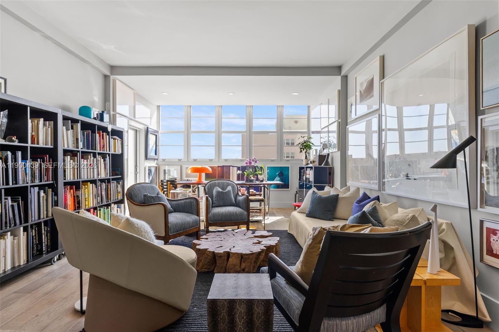 800 W Ave Ph22 PH22, Miami Beach, FL 33139 photo 11