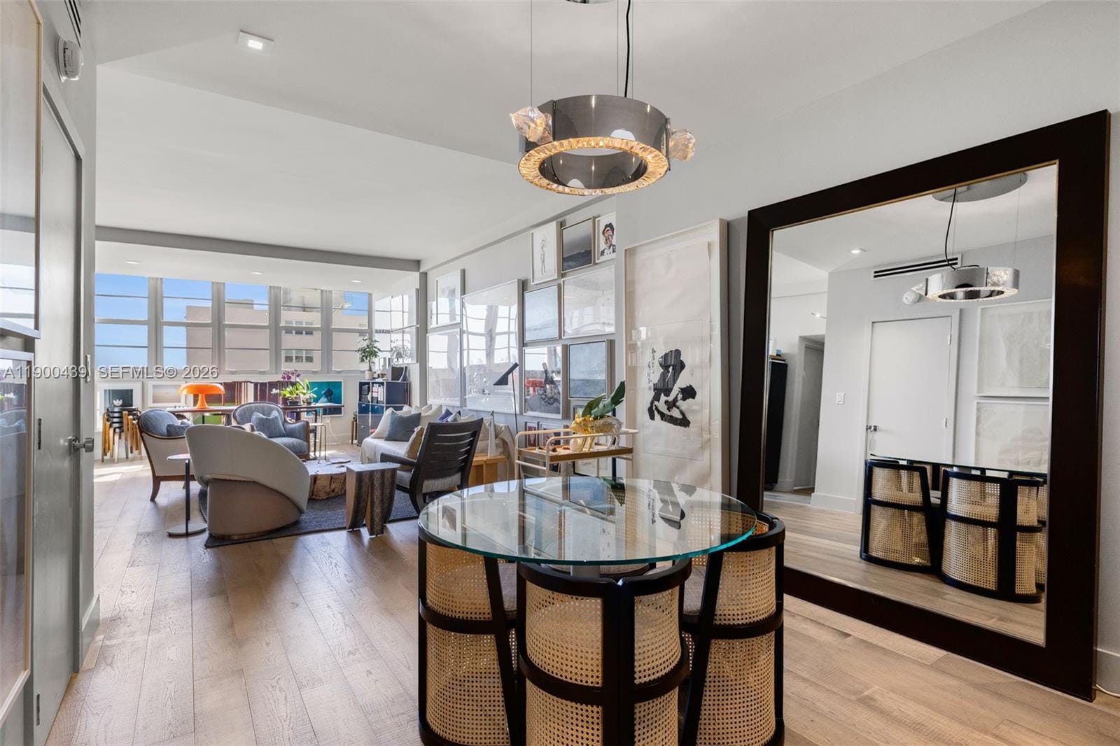 800 W Ave Ph22 PH22, Miami Beach, FL 33139 photo 12