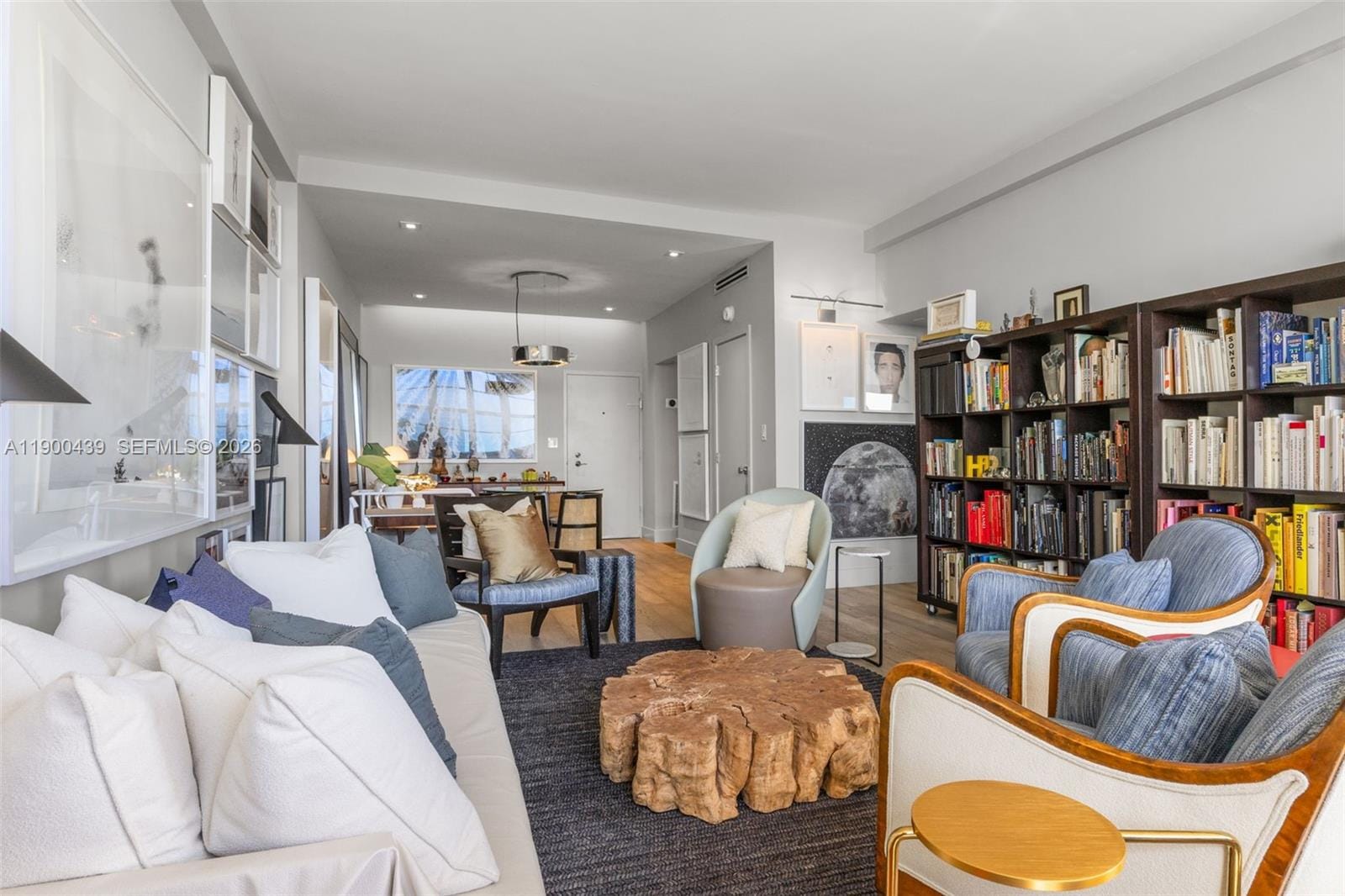 800 W Ave Ph22 PH22, Miami Beach, FL 33139 photo 13