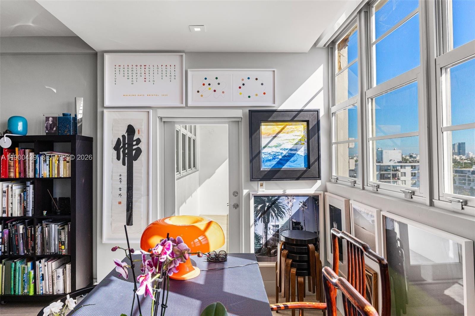 800 W Ave Ph22 PH22, Miami Beach, FL 33139 photo 14