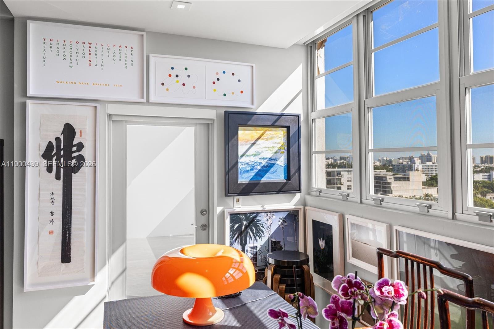 800 W Ave Ph22 PH22, Miami Beach, FL 33139 photo 15