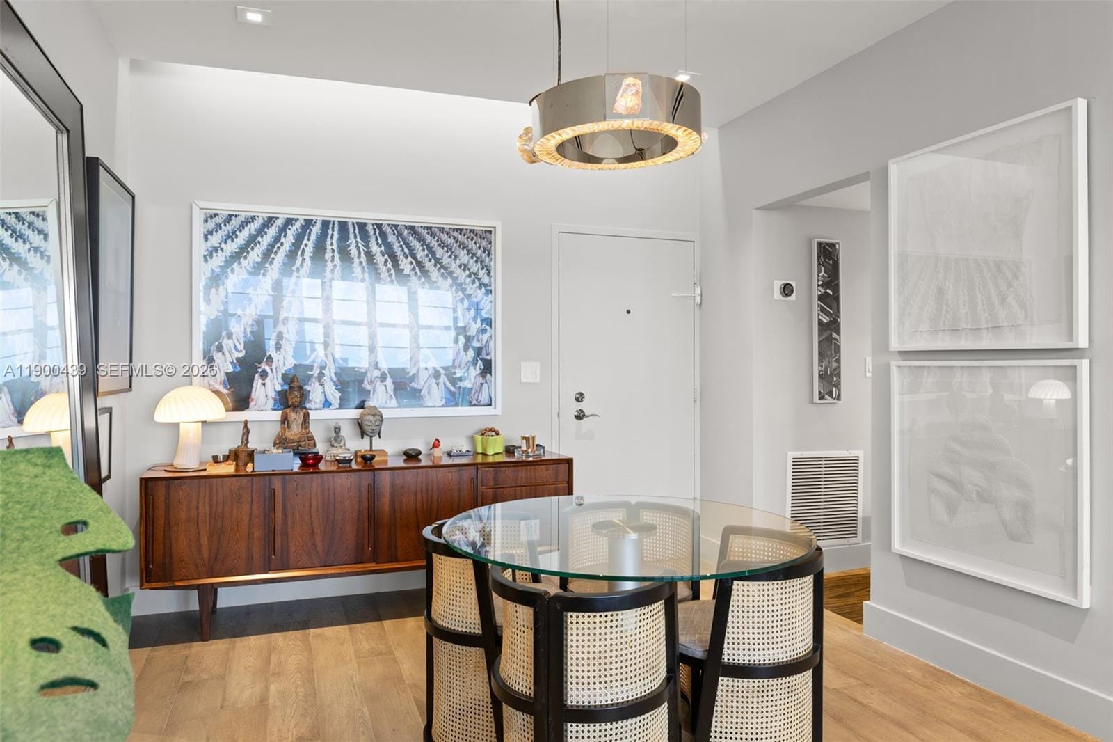 800 W Ave Ph22 PH22, Miami Beach, FL 33139 photo 16