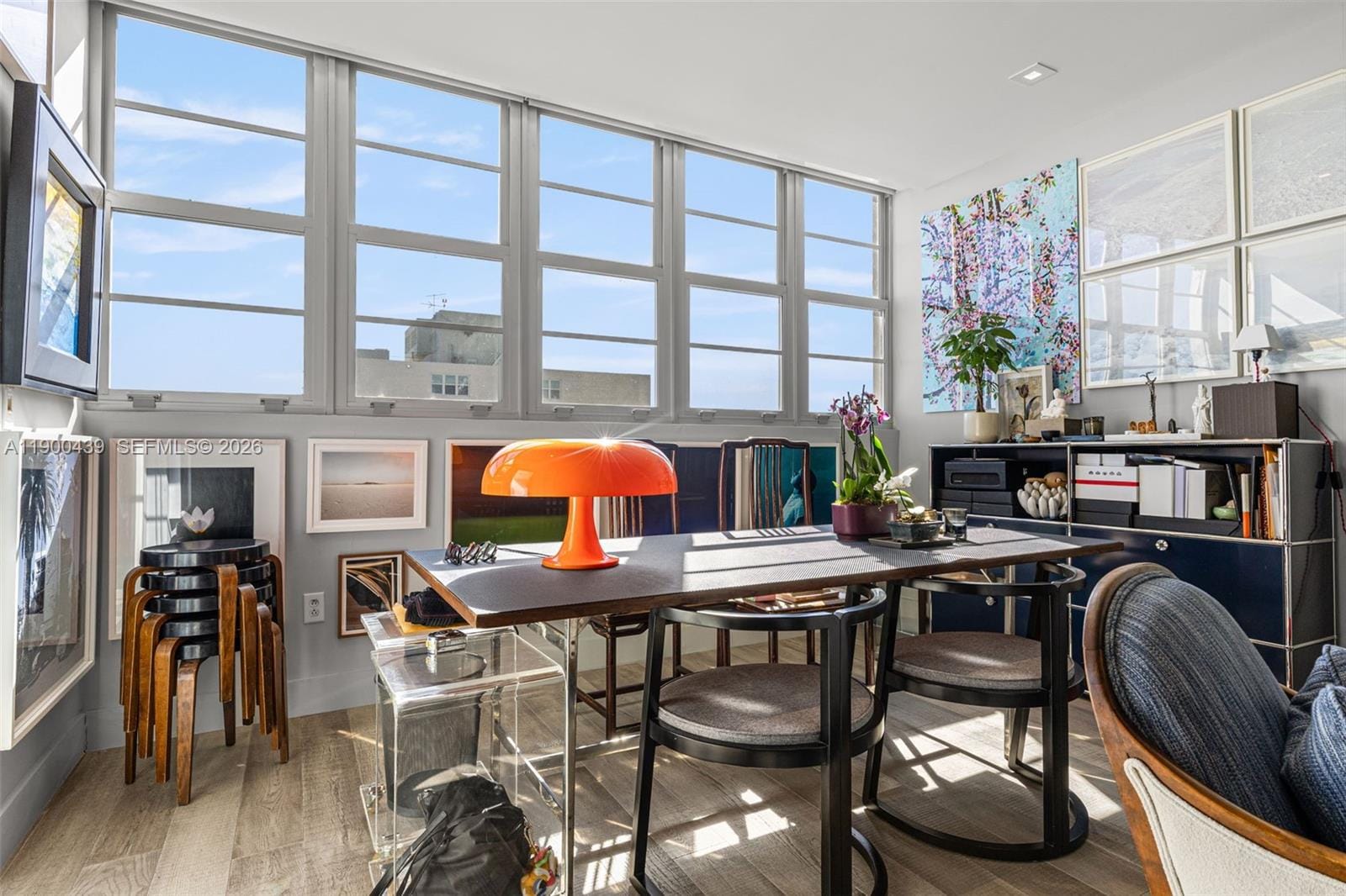 800 W Ave Ph22 PH22, Miami Beach, FL 33139 photo 17