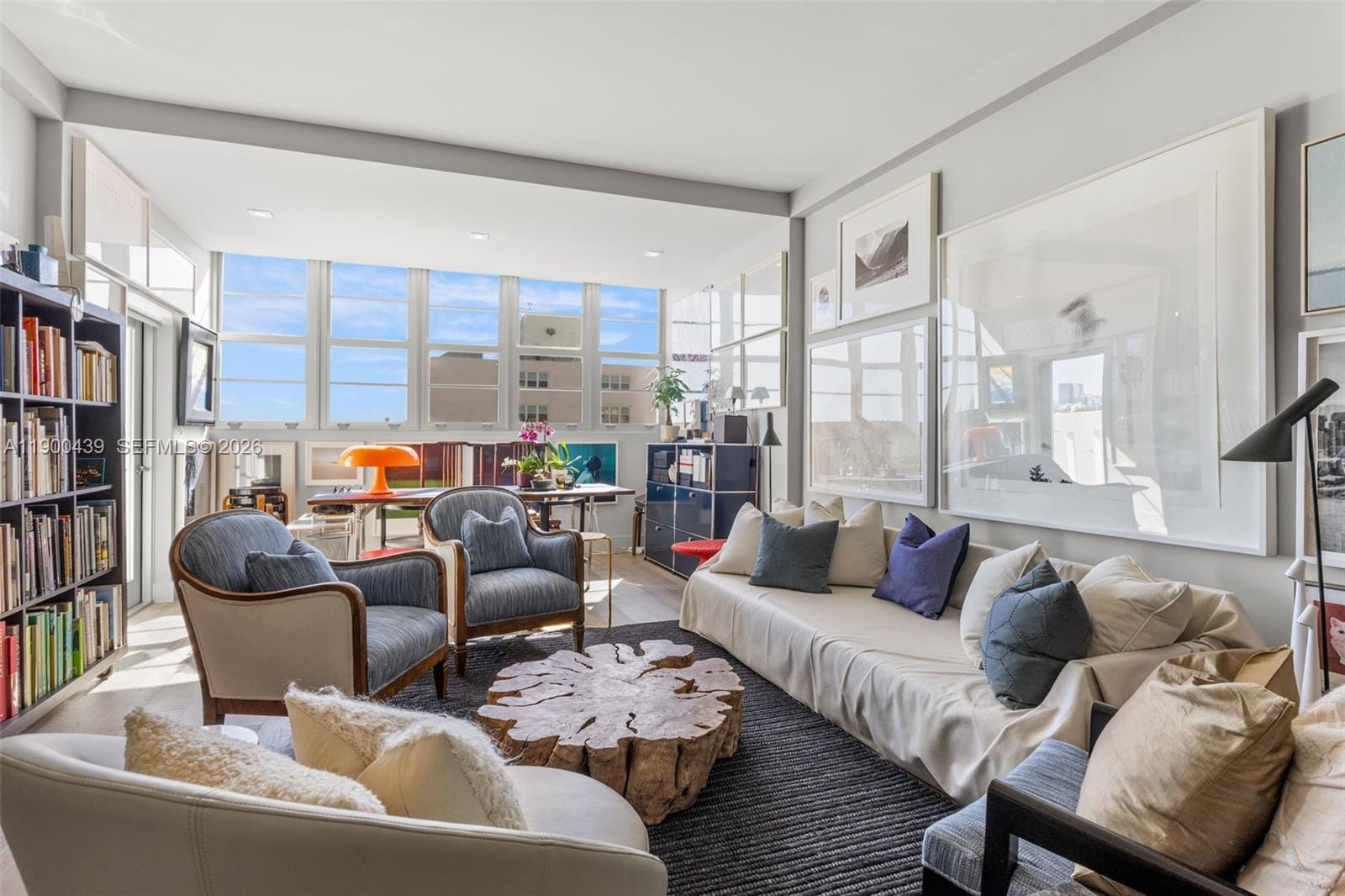 800 W Ave Ph22 PH22, Miami Beach, FL 33139 photo 18