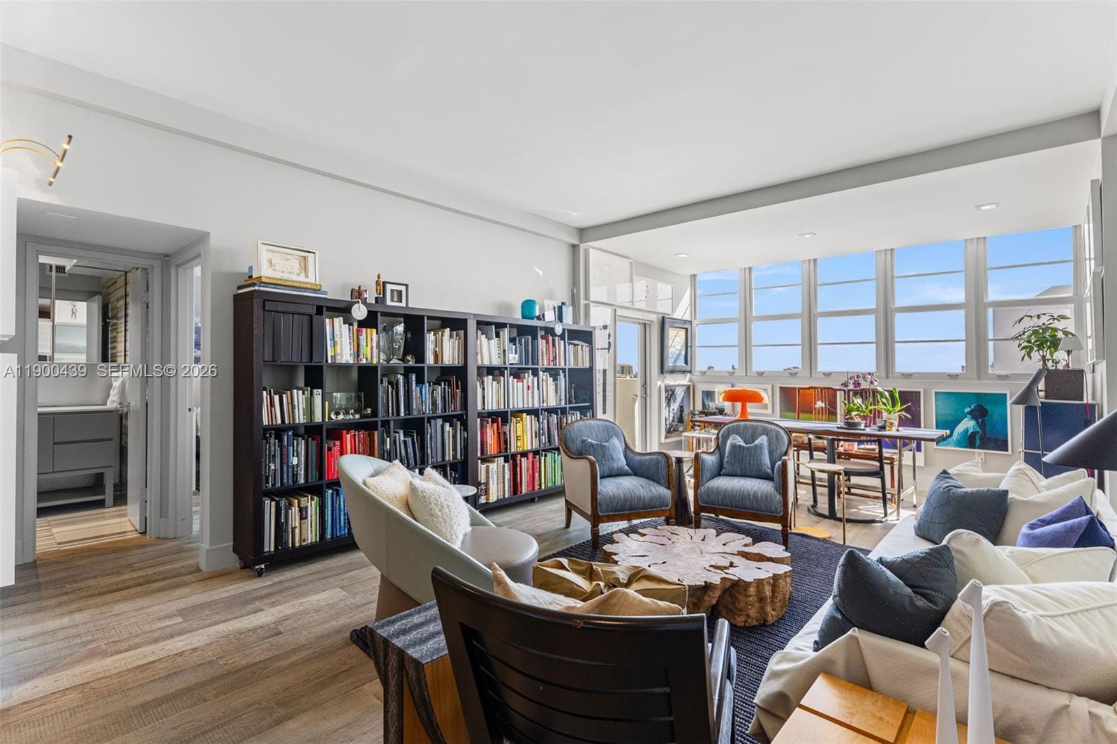 800 W Ave Ph22 PH22, Miami Beach, FL 33139 photo 19