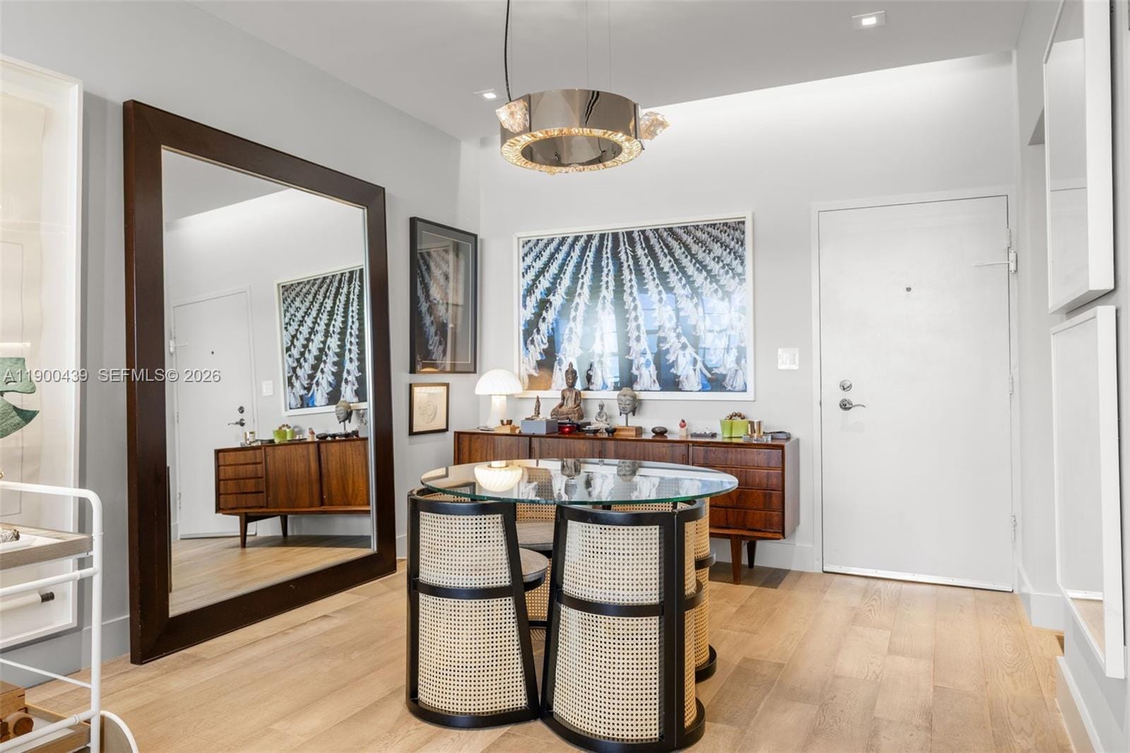 800 W Ave Ph22 PH22, Miami Beach, FL 33139 photo 21