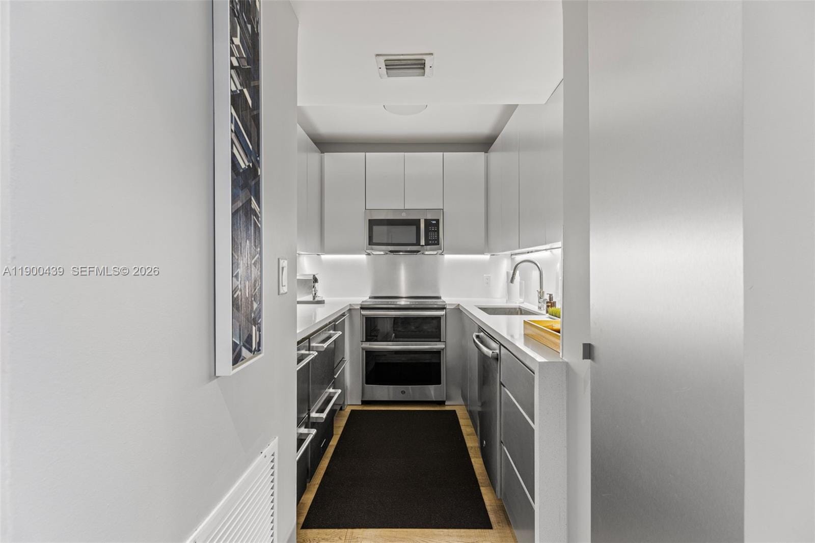800 W Ave Ph22 PH22, Miami Beach, FL 33139 photo 22