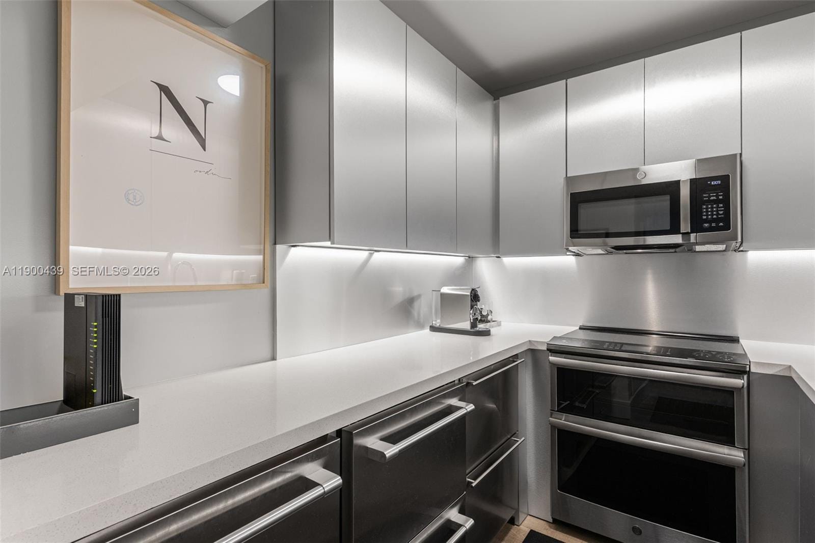 800 W Ave Ph22 PH22, Miami Beach, FL 33139 photo 23