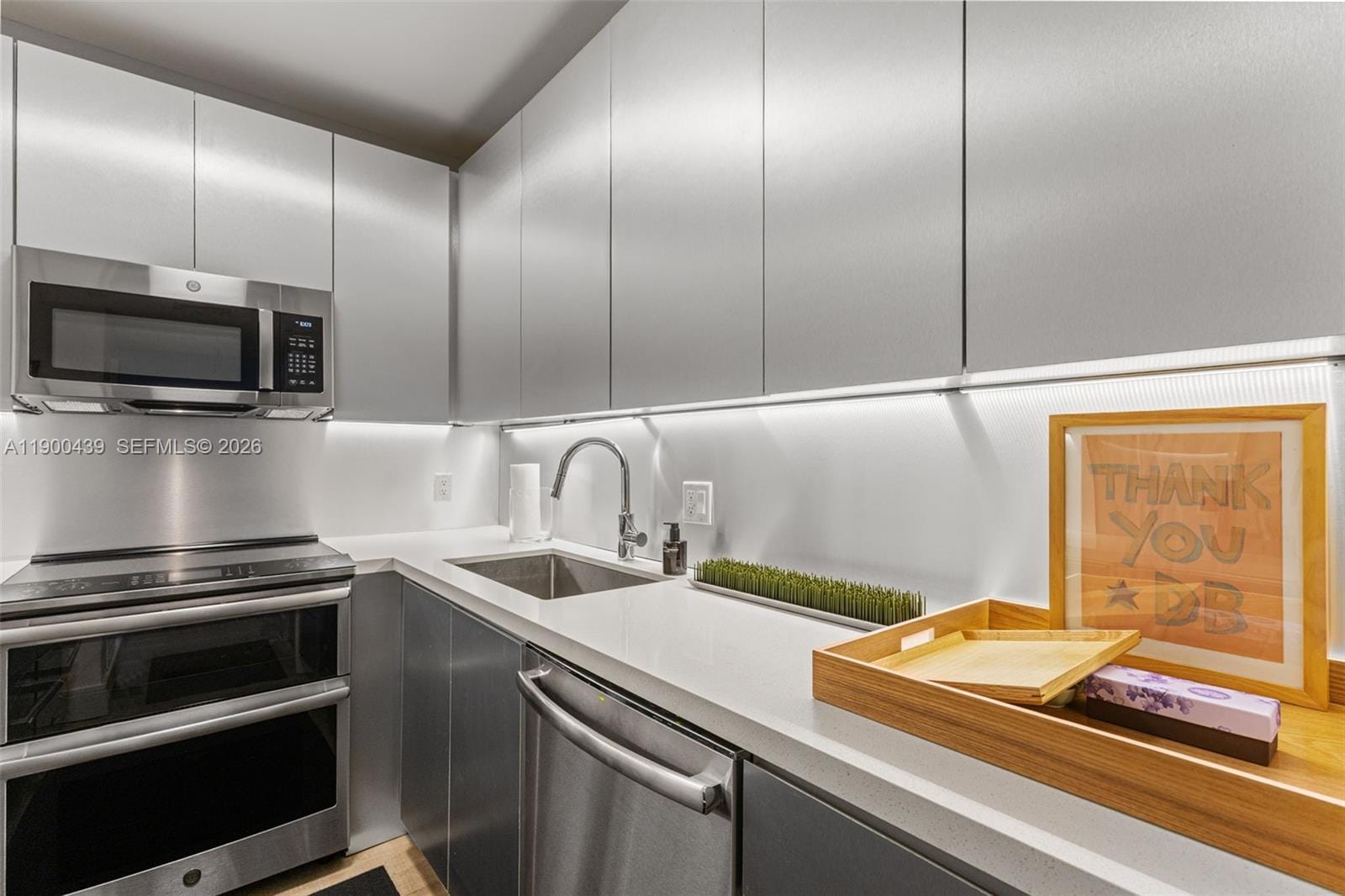 800 W Ave Ph22 PH22, Miami Beach, FL 33139 photo 24