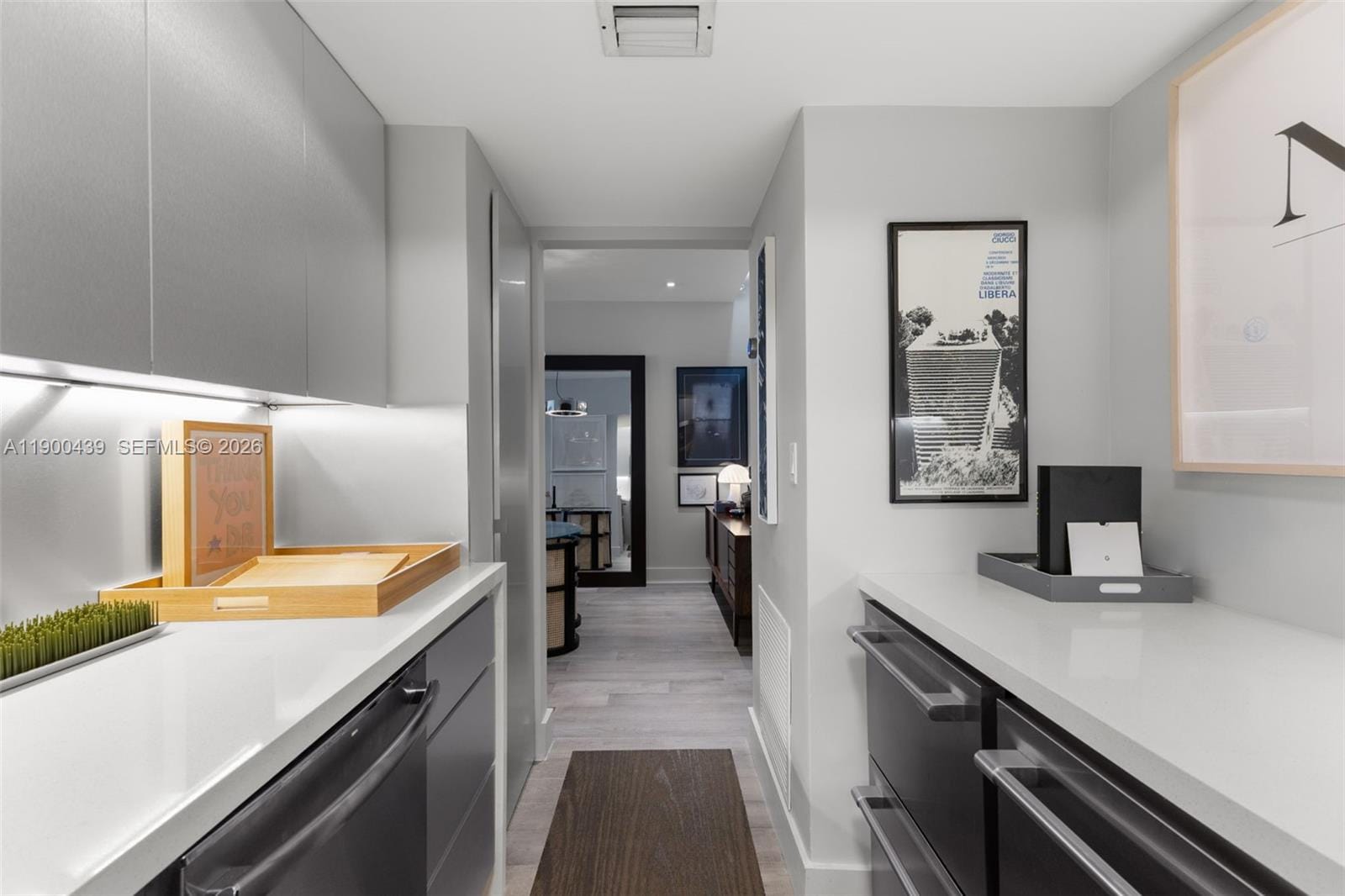 800 W Ave Ph22 PH22, Miami Beach, FL 33139 photo 26