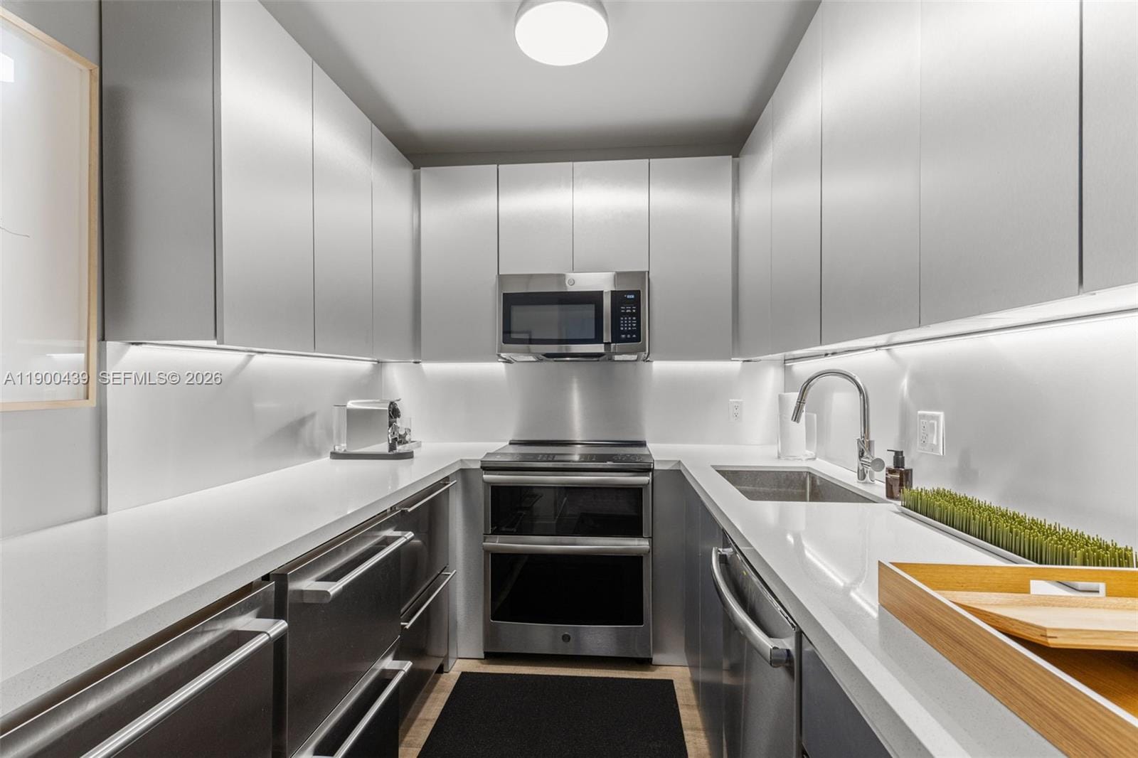 800 W Ave Ph22 PH22, Miami Beach, FL 33139 photo 27