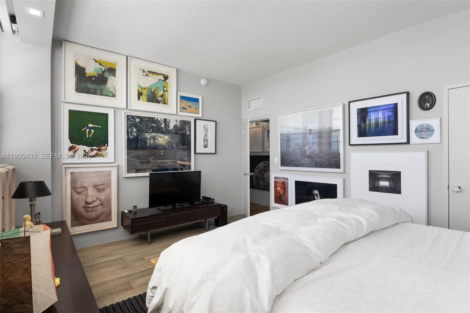 800 W Ave Ph22 PH22, Miami Beach, FL 33139 photo 29