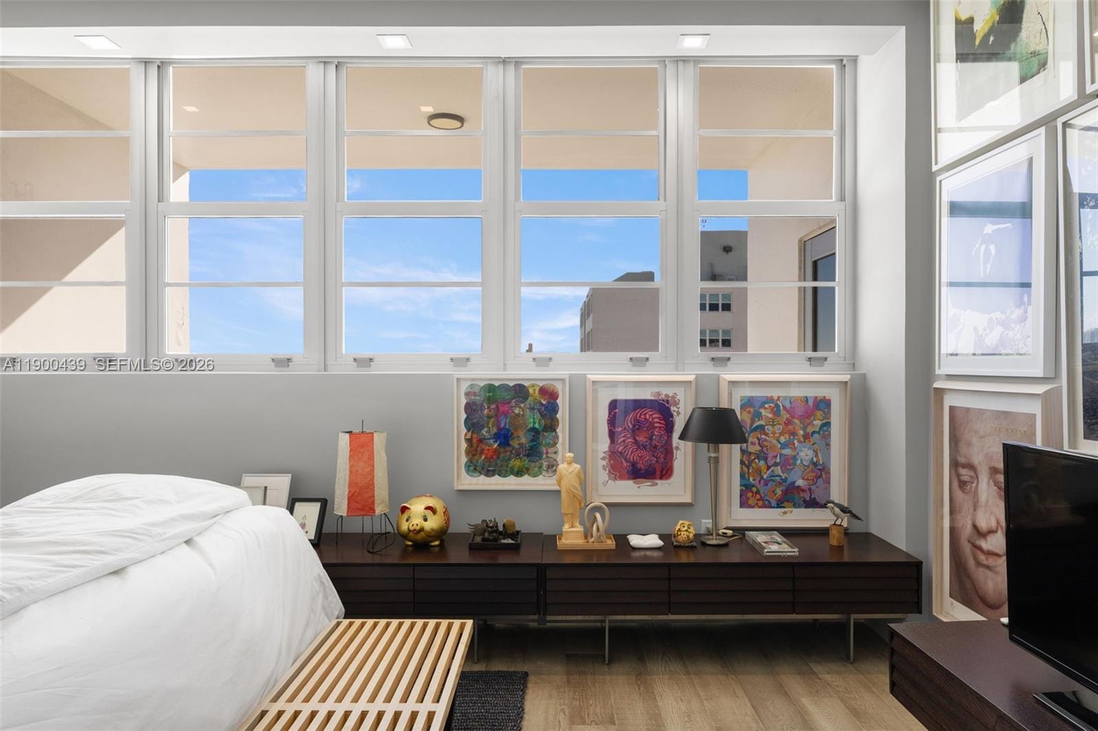 800 W Ave Ph22 PH22, Miami Beach, FL 33139 photo 30