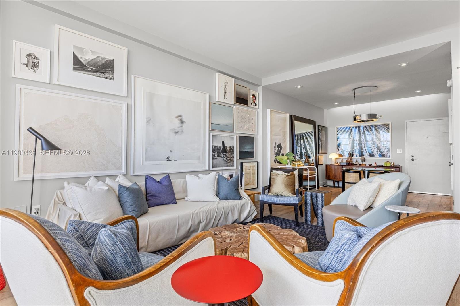 800 W Ave Ph22 PH22, Miami Beach, FL 33139 photo 4