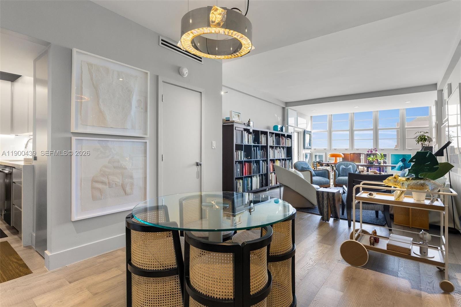 800 W Ave Ph22 PH22, Miami Beach, FL 33139 photo 5