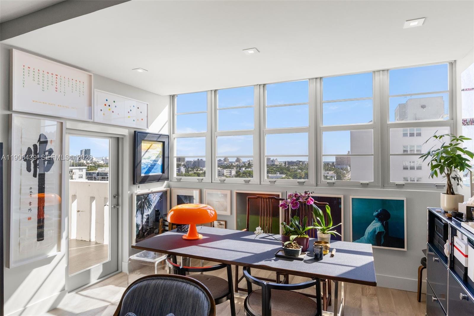 800 W Ave Ph22 PH22, Miami Beach, FL 33139 photo 6