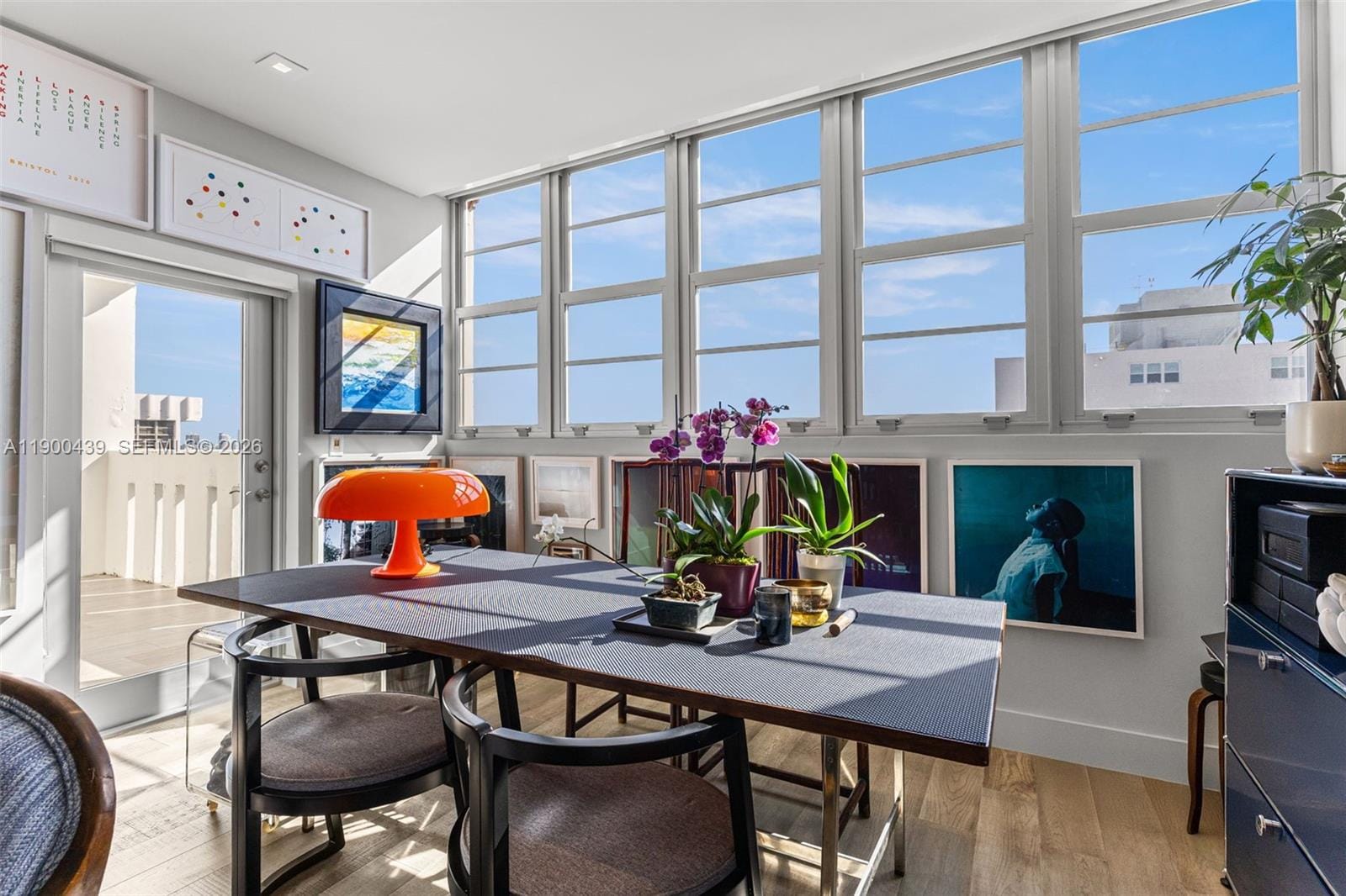 800 W Ave Ph22 PH22, Miami Beach, FL 33139 photo 7