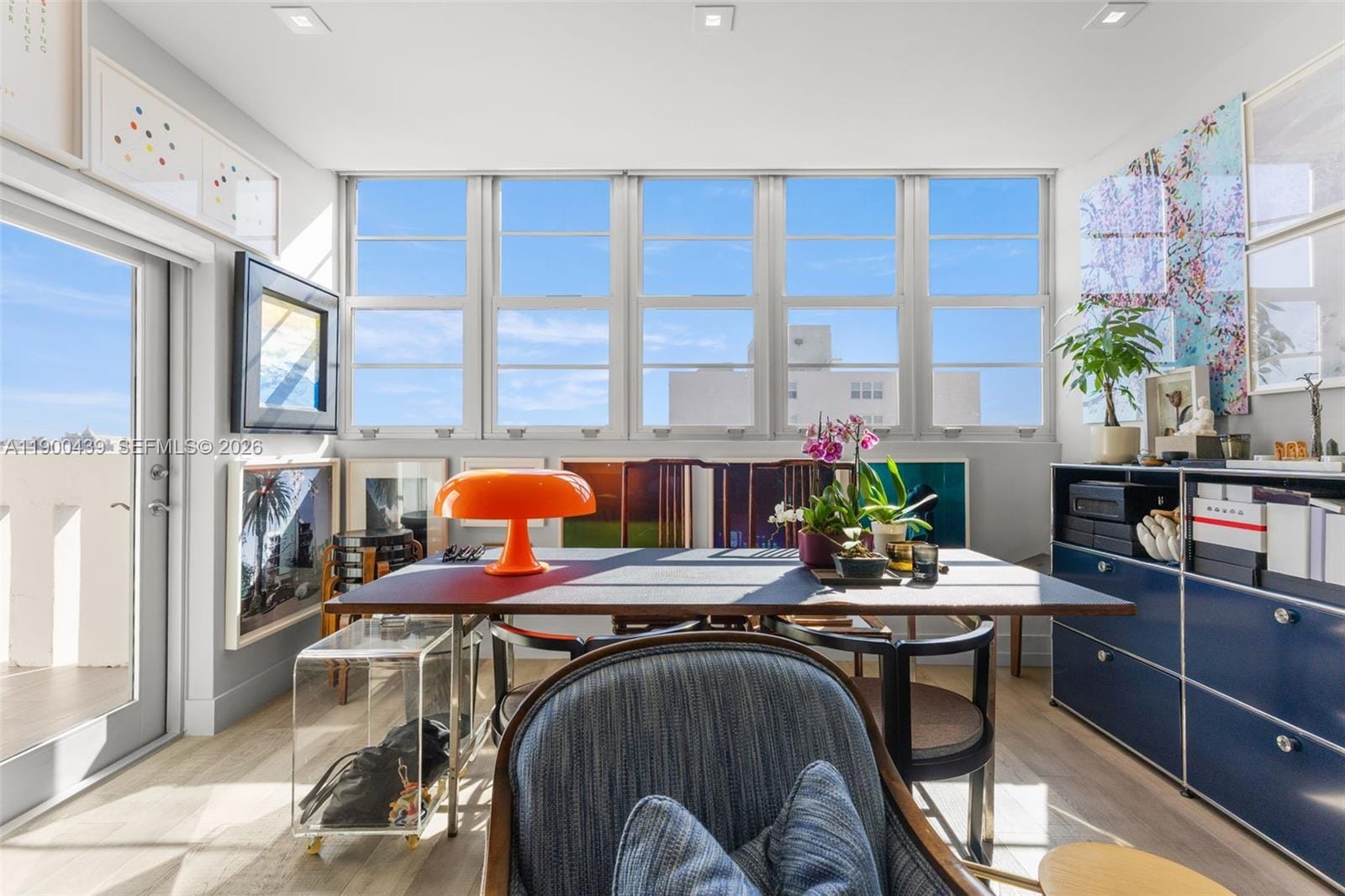 800 W Ave Ph22 PH22, Miami Beach, FL 33139 photo 8