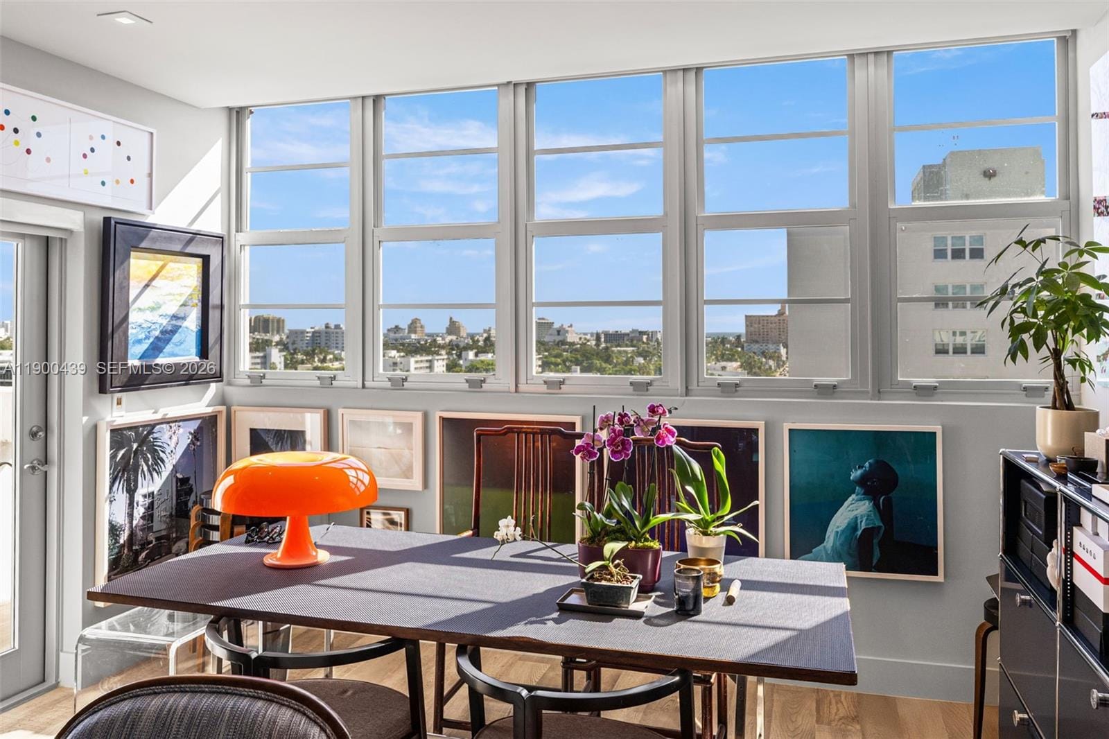 800 W Ave Ph22 PH22, Miami Beach, FL 33139 photo 9