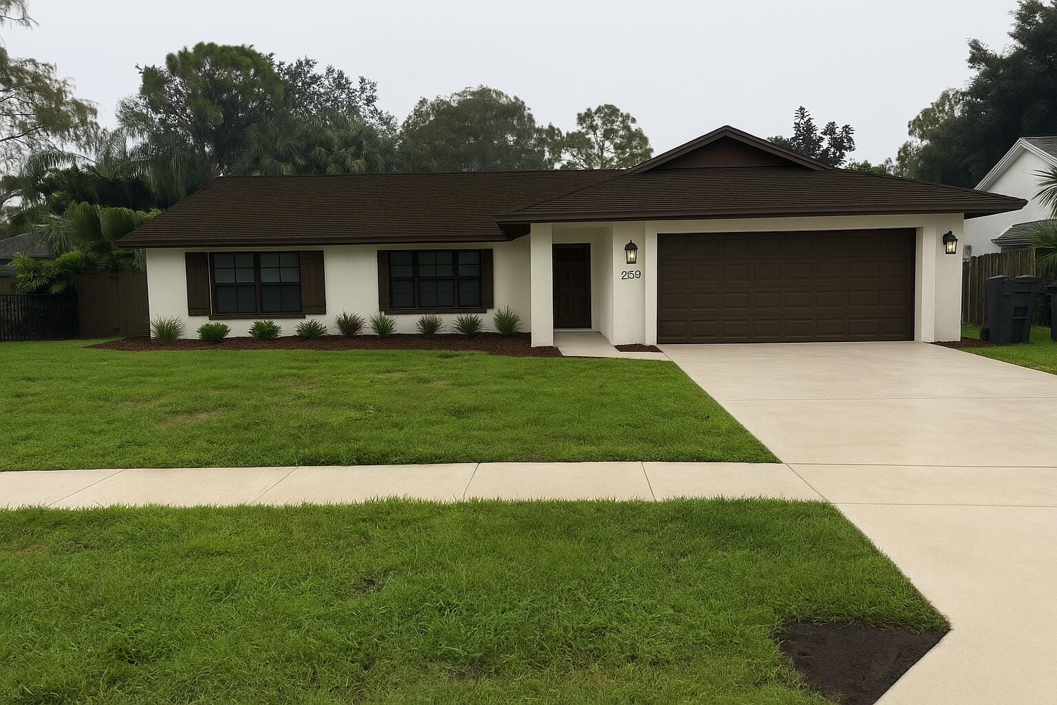 13734 Exotica Dr Lane, Wellington, FL 33414