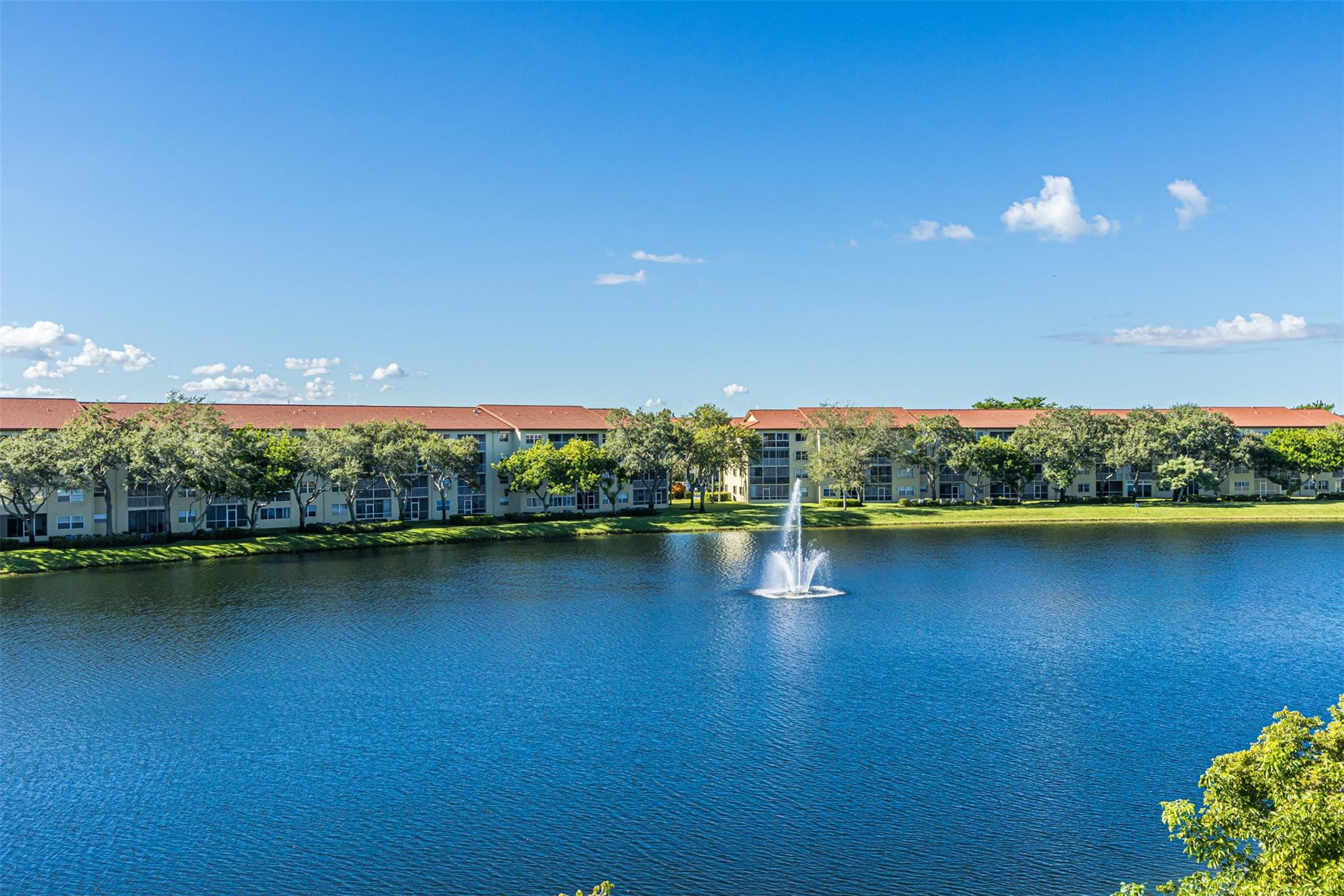 12900 SW 13 Street 403e, Pembroke Pines, FL 33027, Pembroke Pines