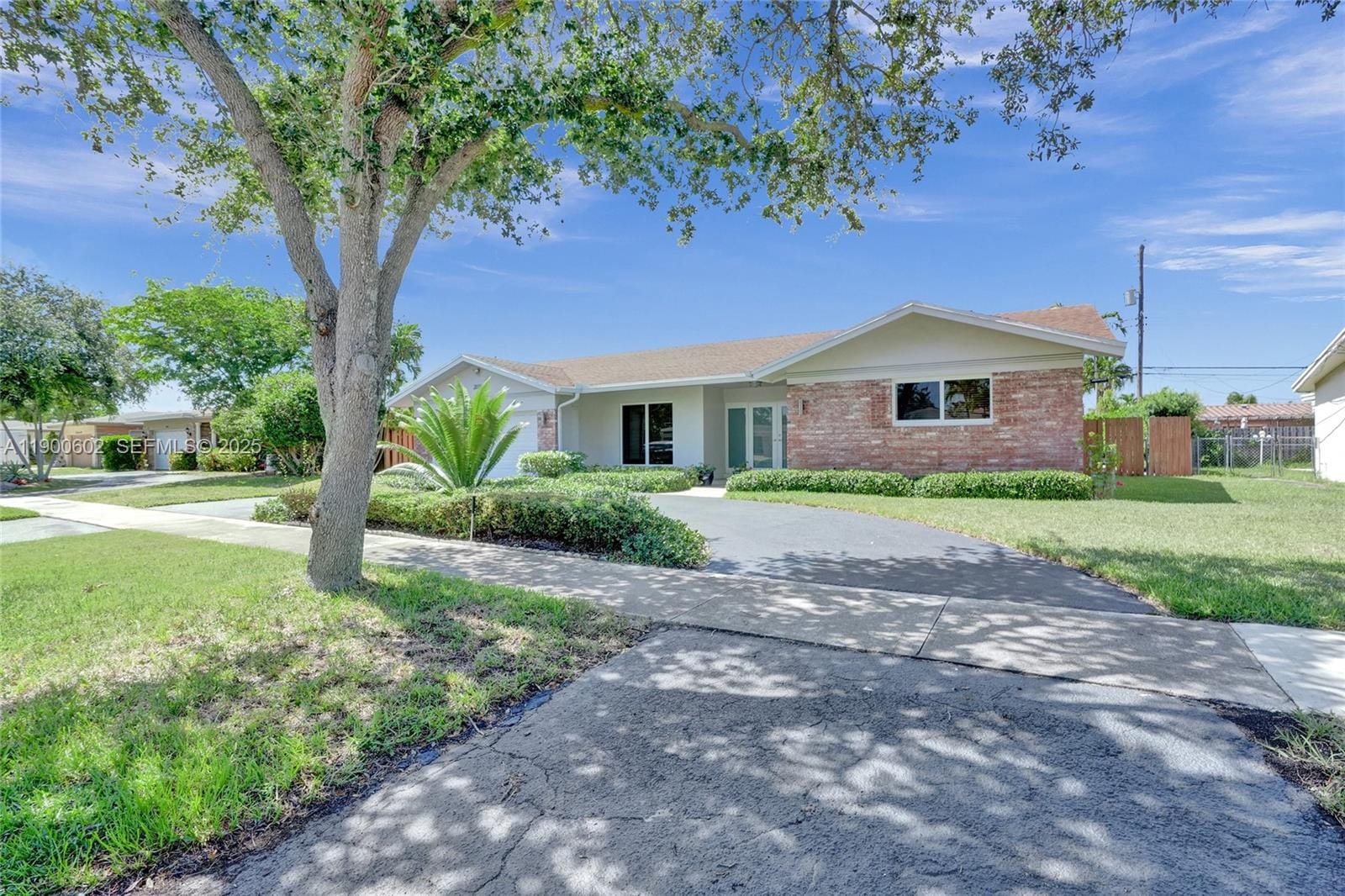 2031 NE 62nd Street, Fort Lauderdale, FL 33308