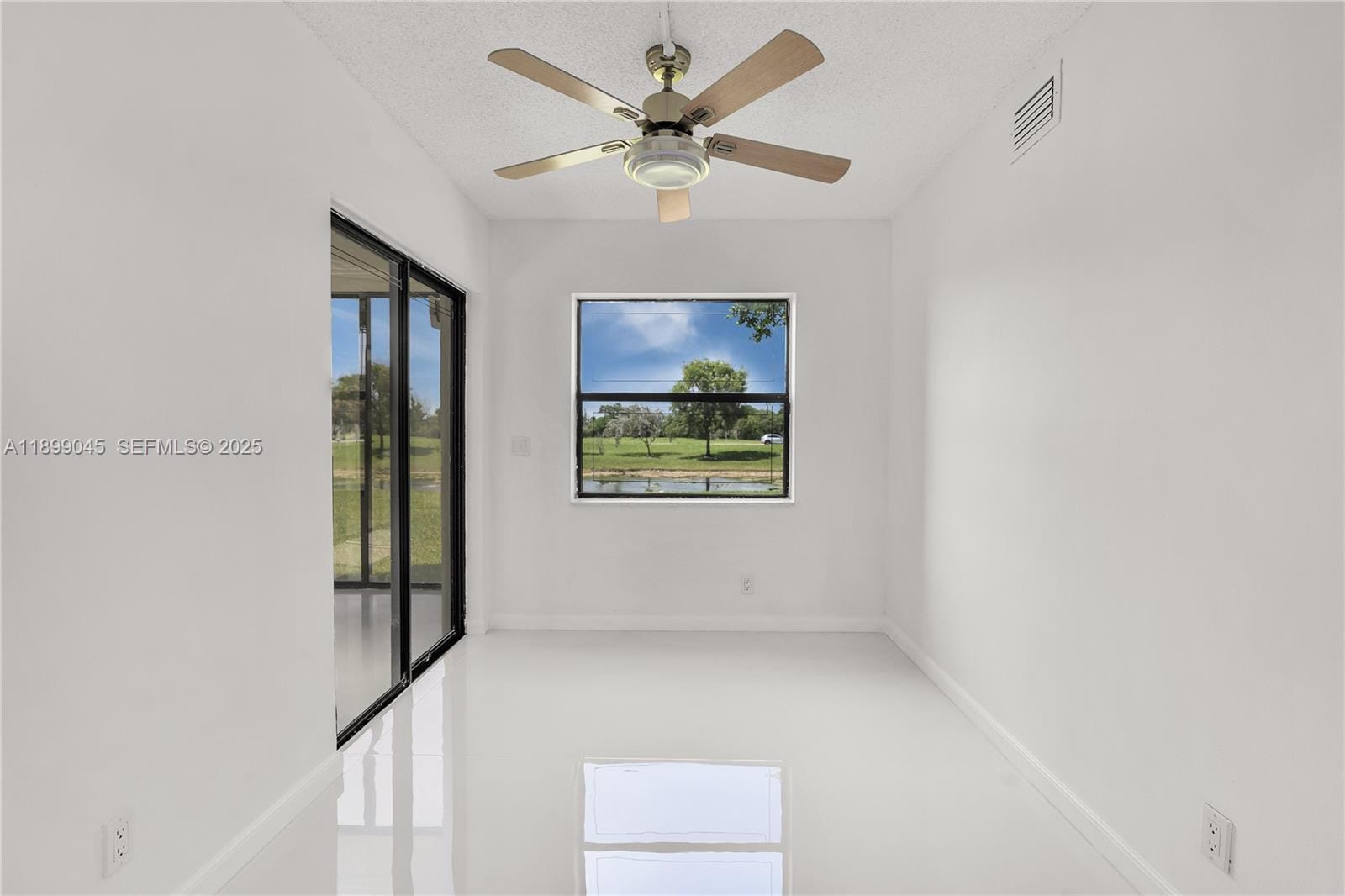 201 Freedom Court 201, Deerfield Beach, FL 33442 photo 11