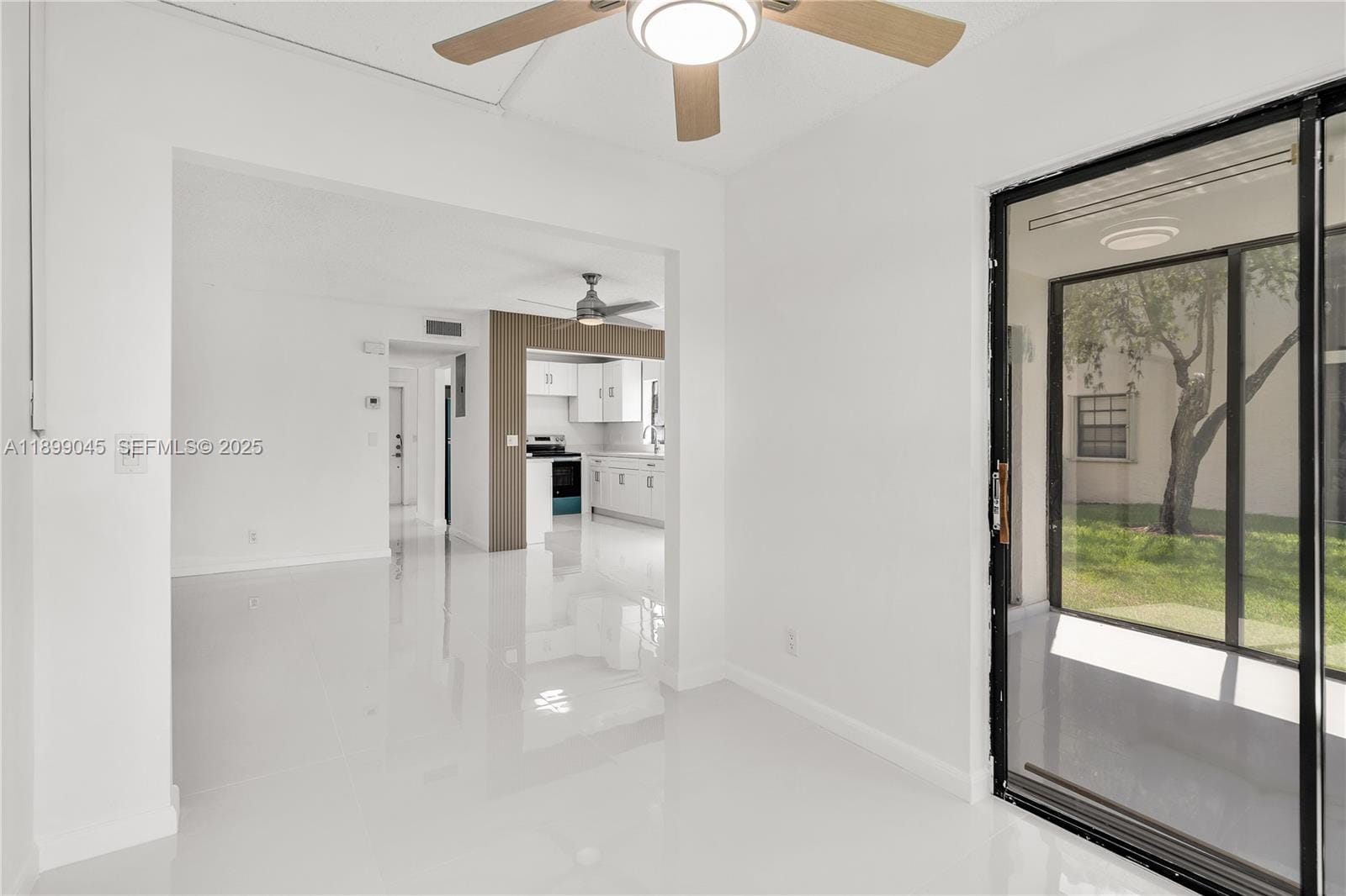 201 Freedom Court 201, Deerfield Beach, FL 33442 photo 12