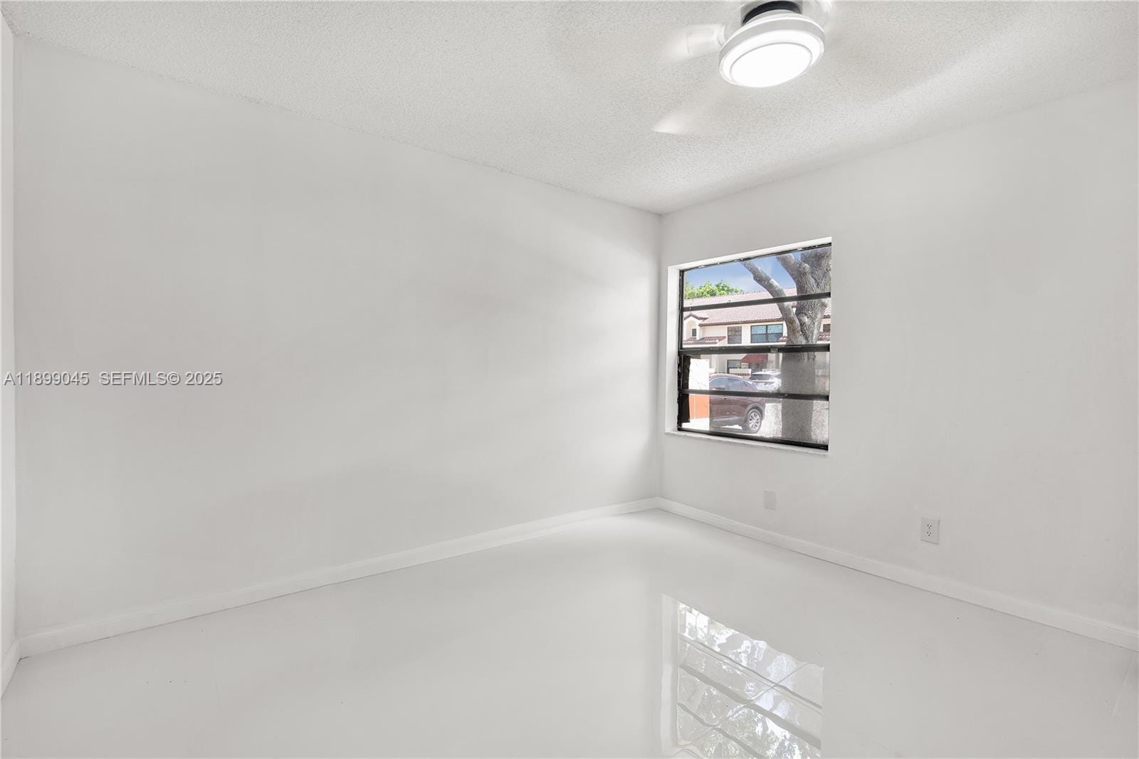 201 Freedom Court 201, Deerfield Beach, FL 33442 photo 14