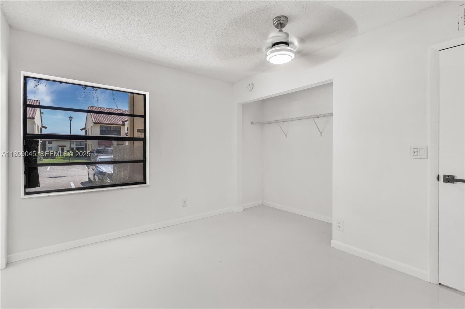 201 Freedom Court 201, Deerfield Beach, FL 33442 photo 15